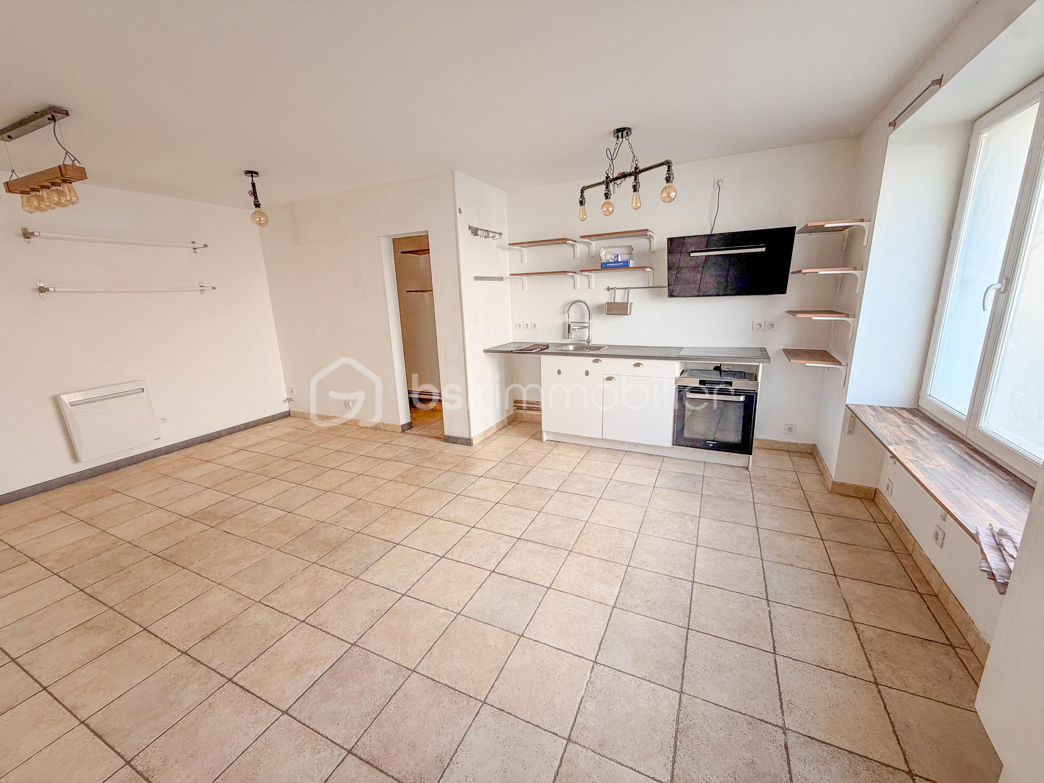 Appartement de 39,76 m² - lightroom-435.jpg