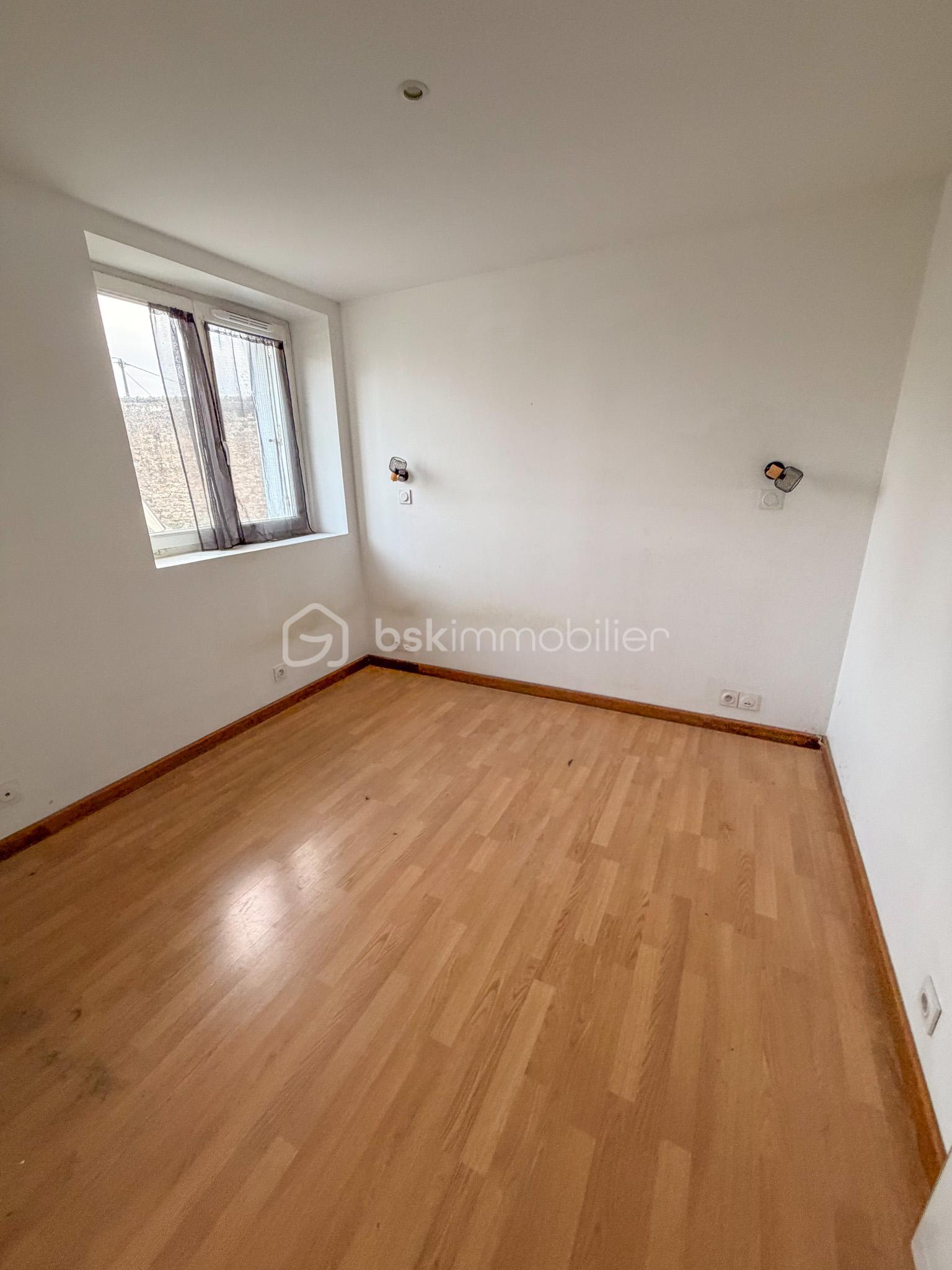 Appartement de 39,76 m² - lightroom-431.jpg
