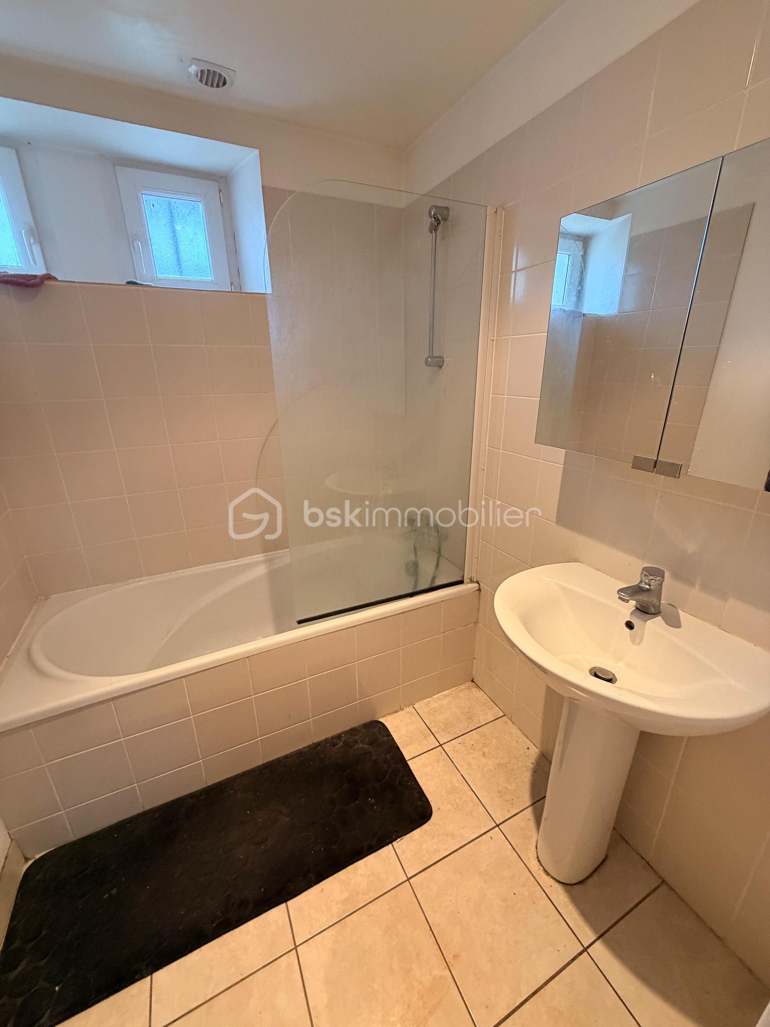 Appartement de 39,76 m² - lightroom-430.jpg