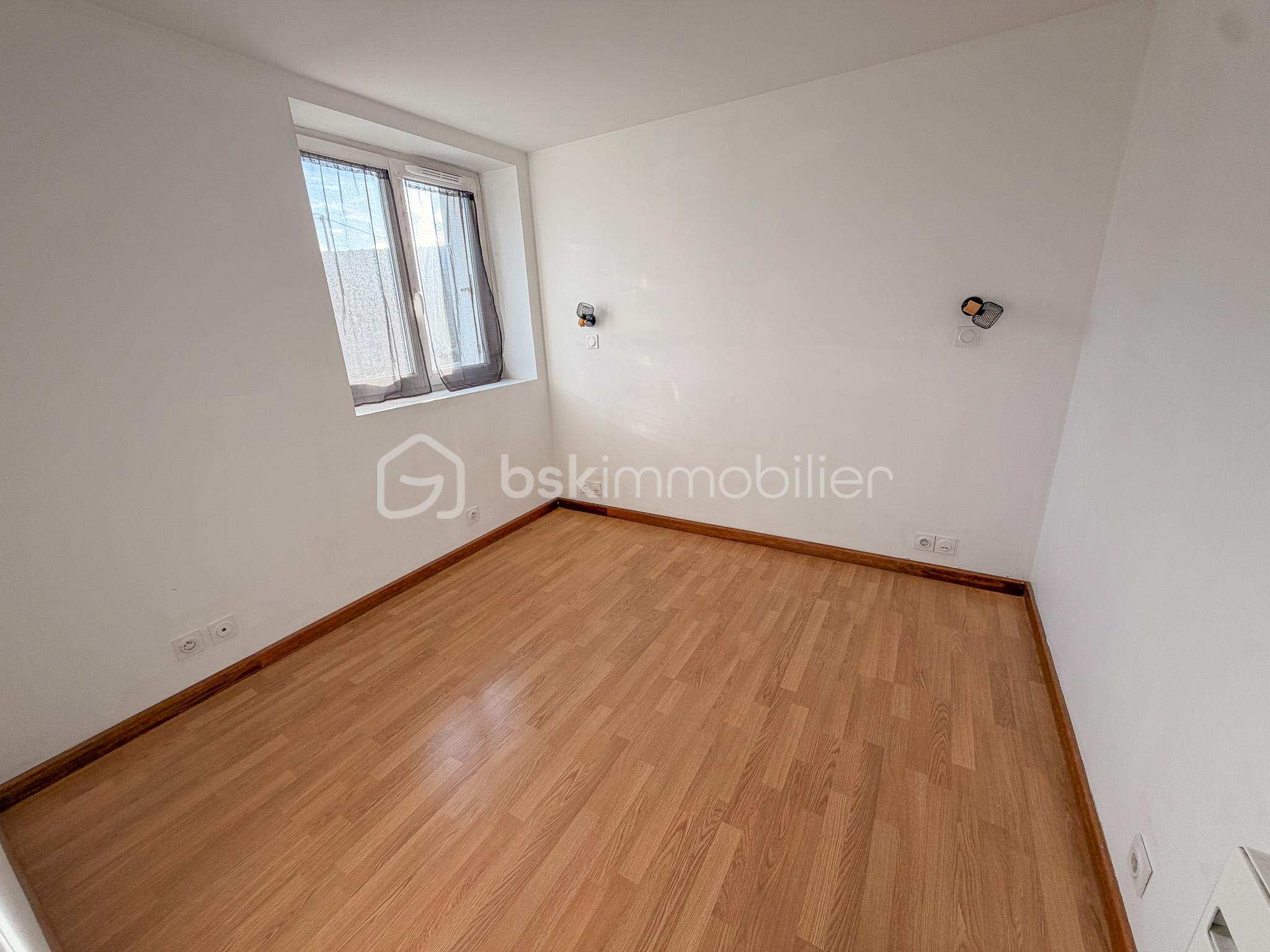 Appartement de 39,76 m² - lightroom-438.jpg