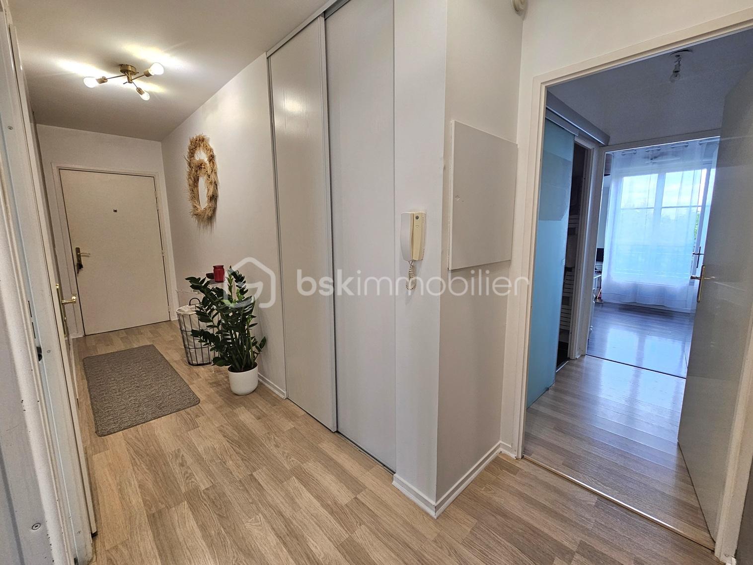 Appartement de 70 m² - 14.jpg