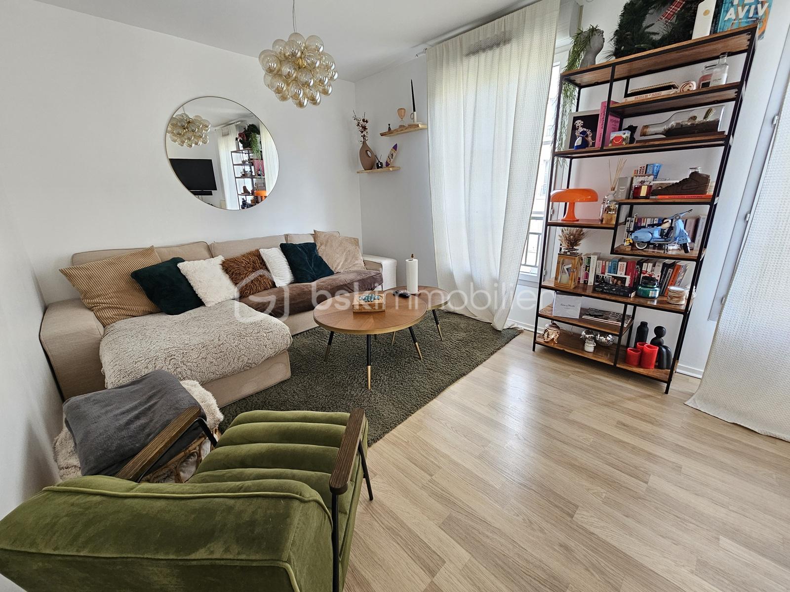 Appartement de 70 m² - 6.jpg