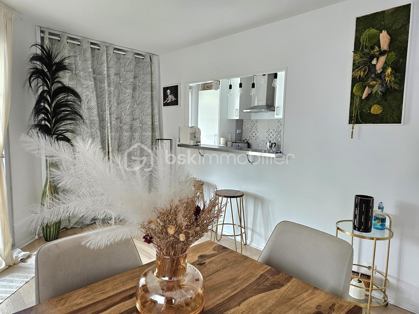 Appartement de 70 m² - 9.jpg