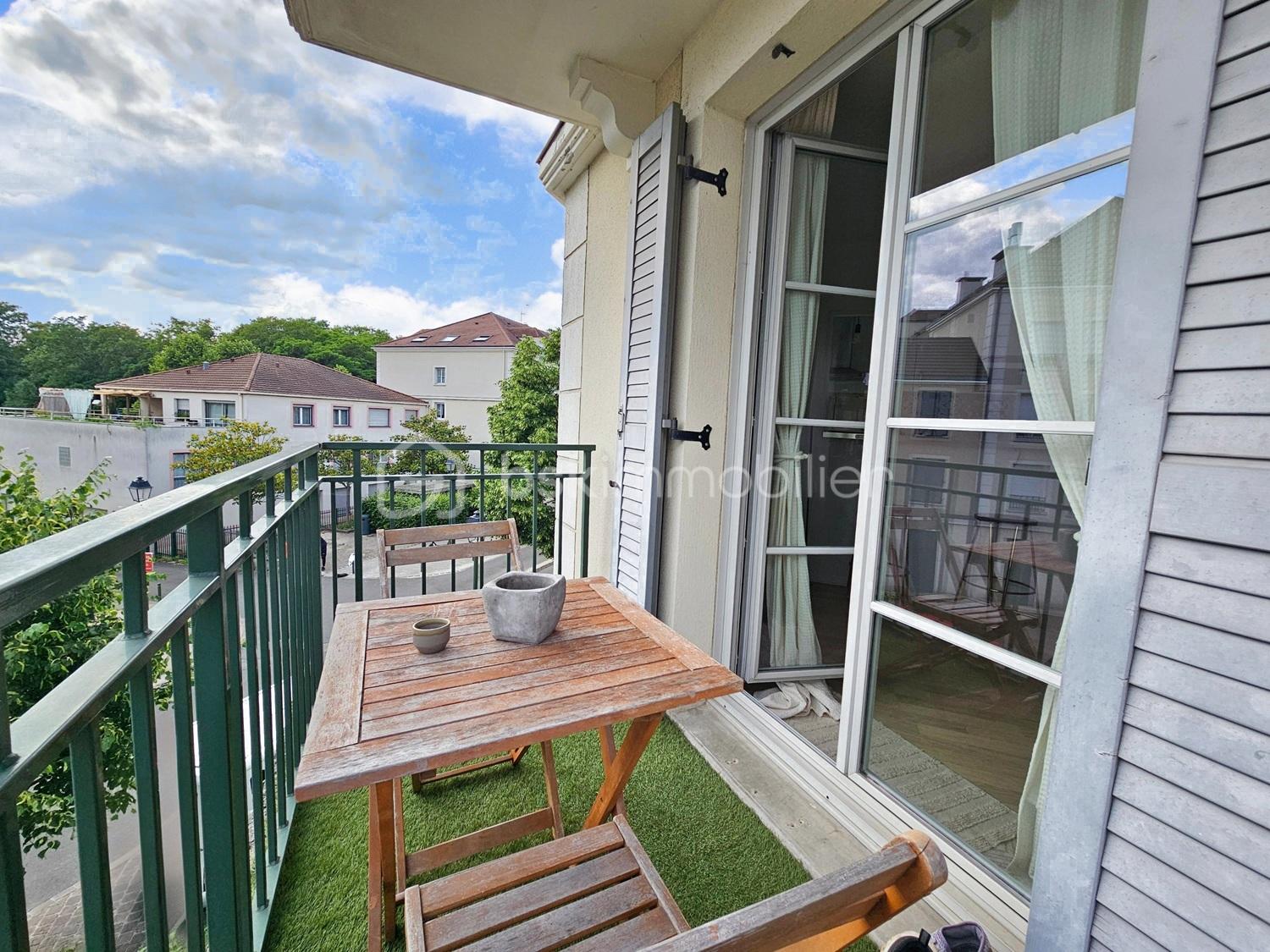 Appartement de 70 m² - 4.jpg