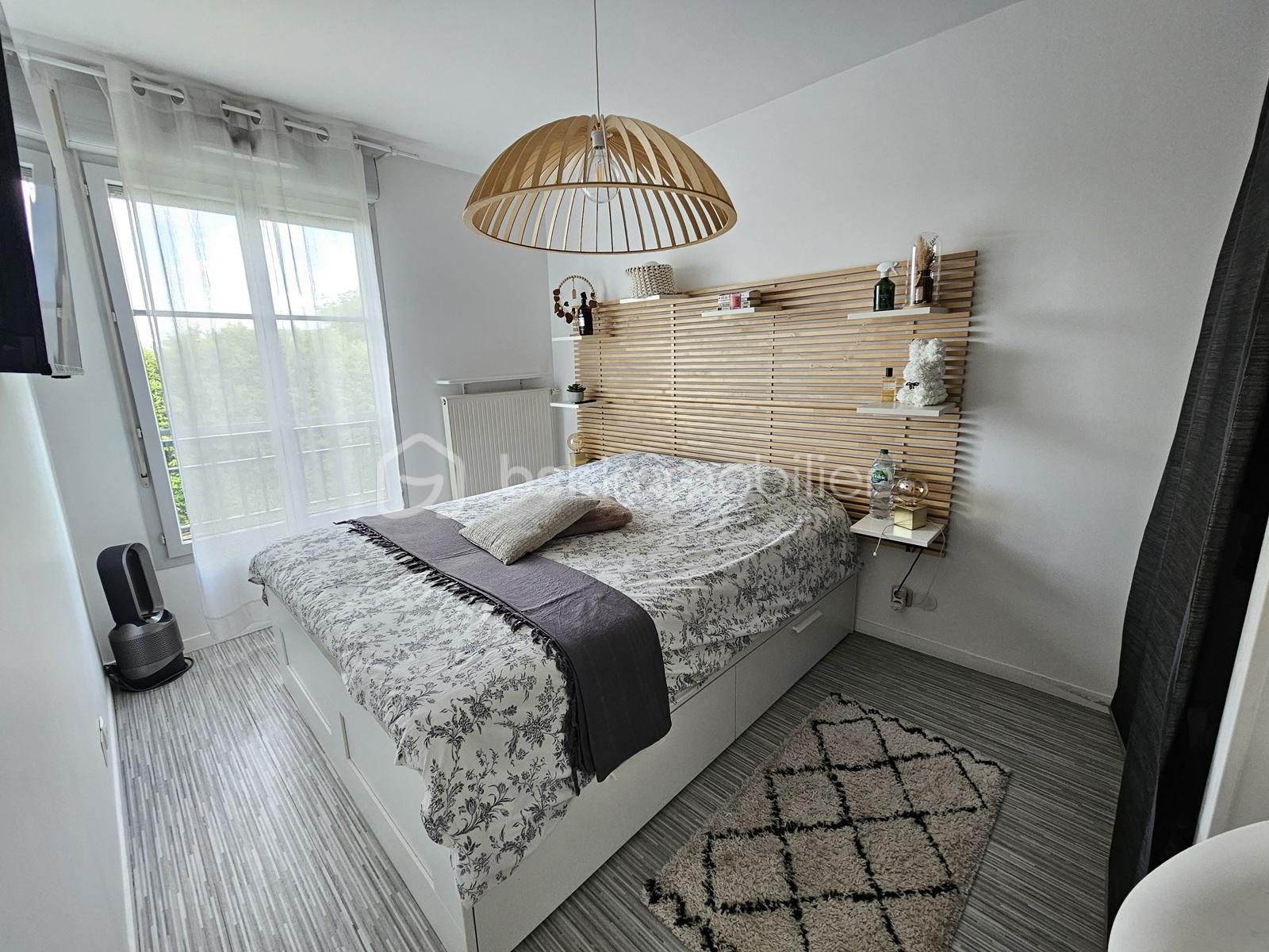 Appartement de 70 m² - 15.jpg