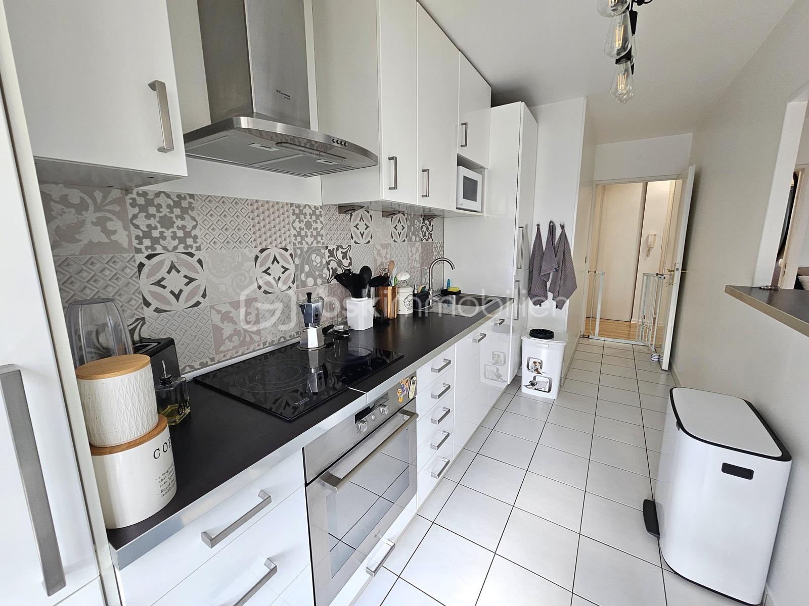 Appartement de 70 m² - 11.jpg