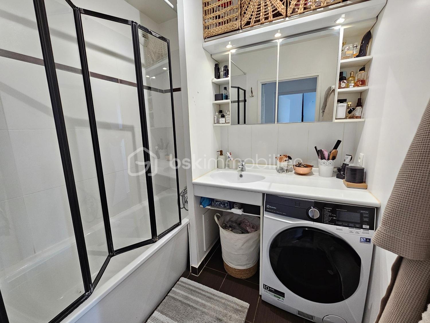 Appartement de 70 m² - 17.jpg