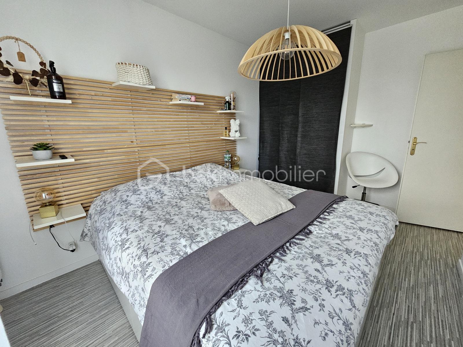 Appartement de 70 m² - 16.jpg