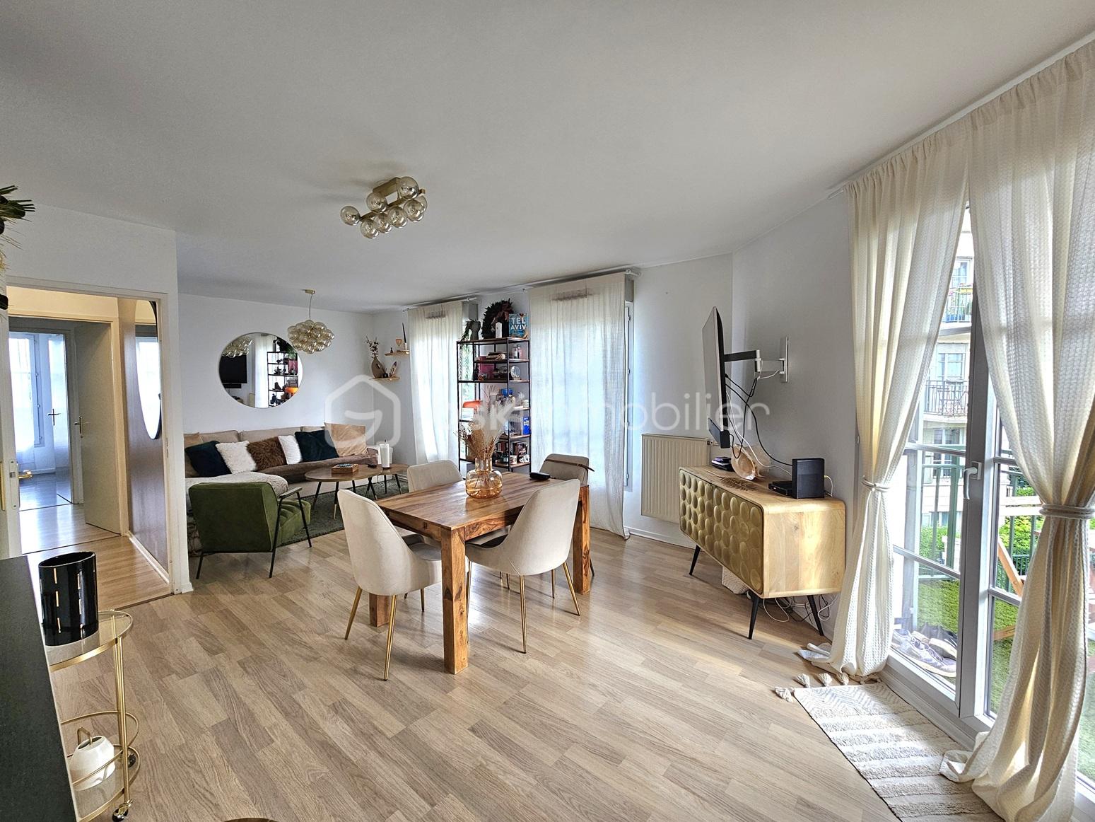 Appartement de 70 m² - 13.jpg