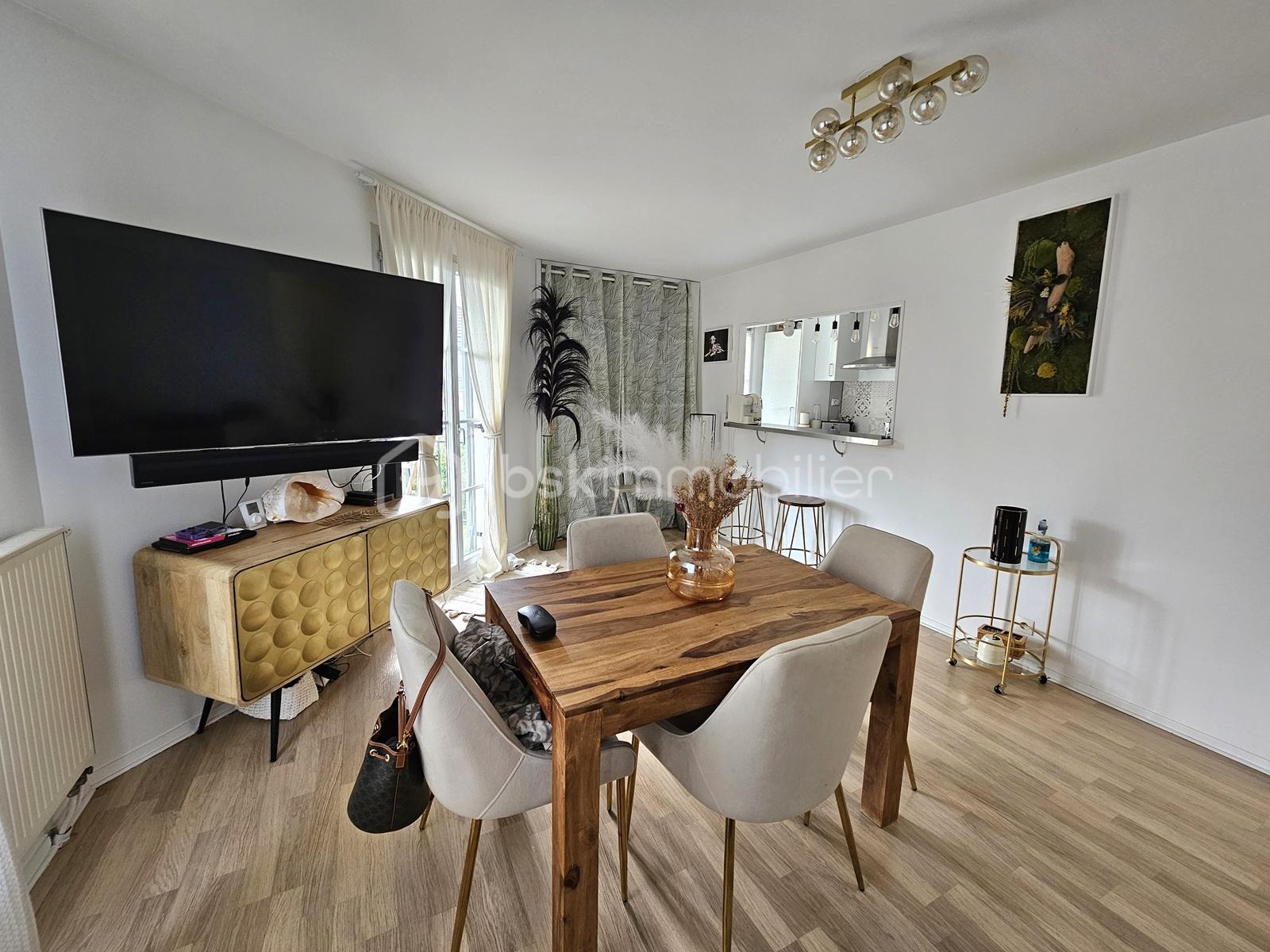 Appartement de 70 m² - 8.jpg