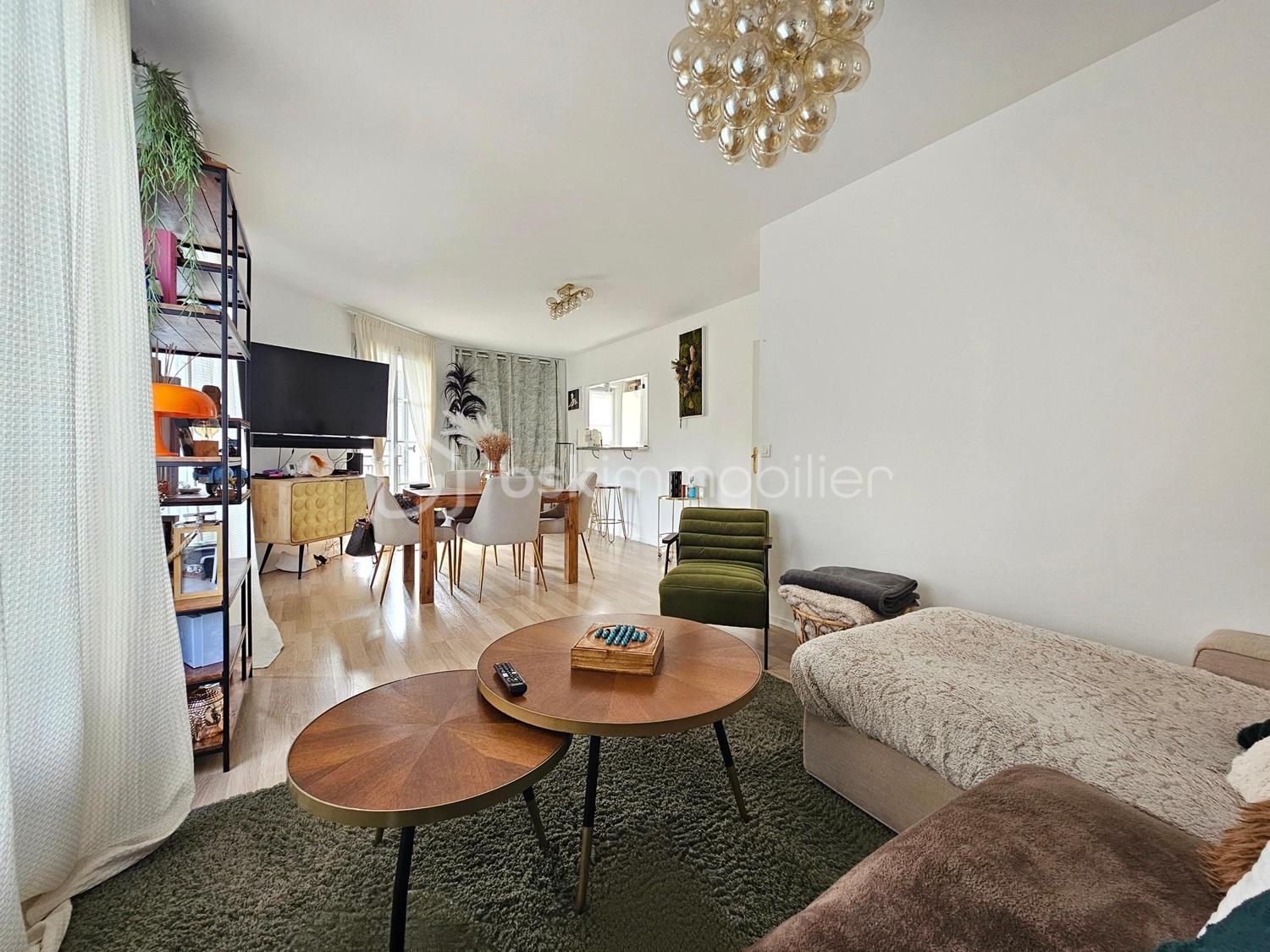 Appartement de 70 m² - 7.jpg