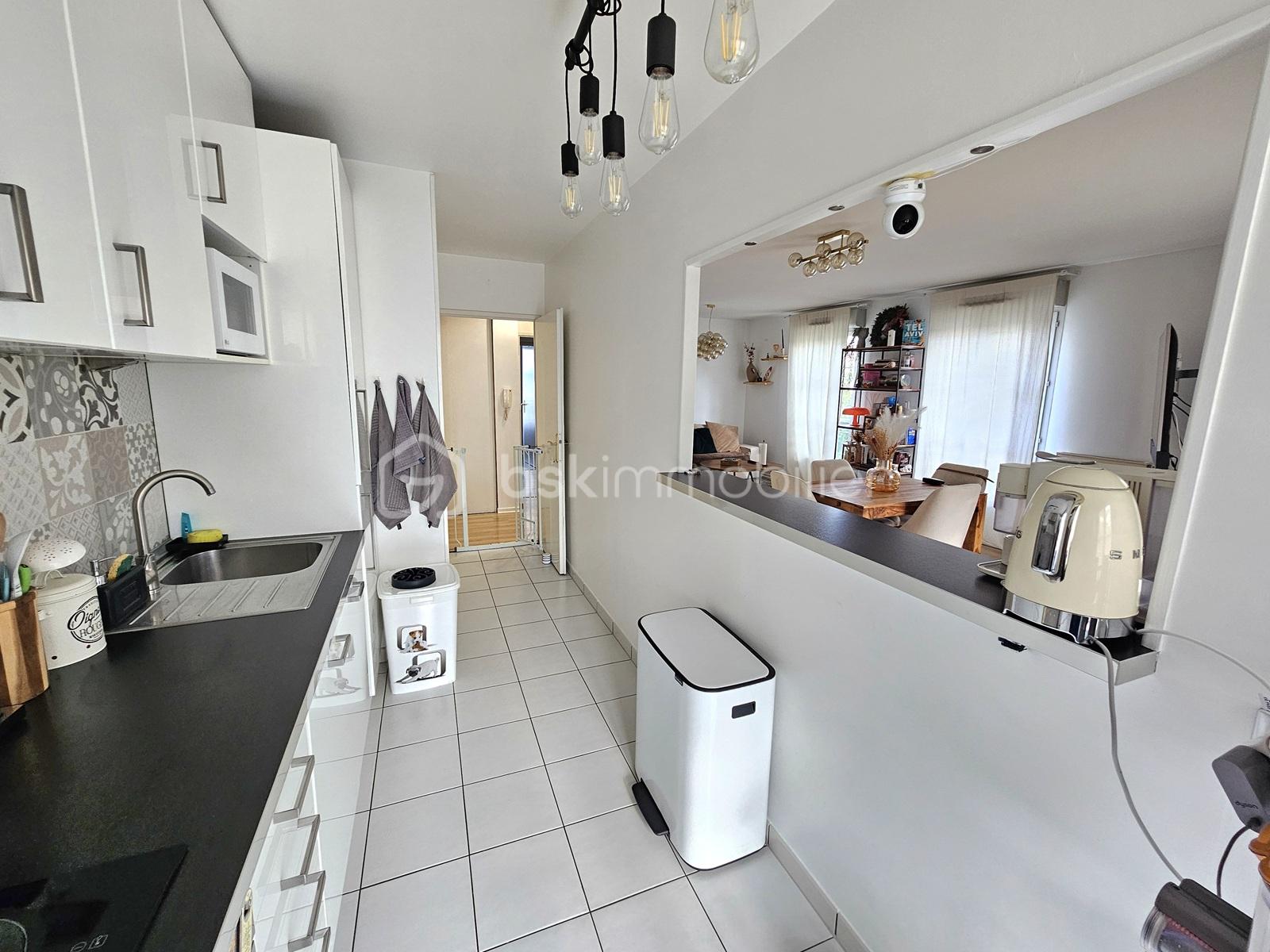 Appartement de 70 m² - 12.jpg