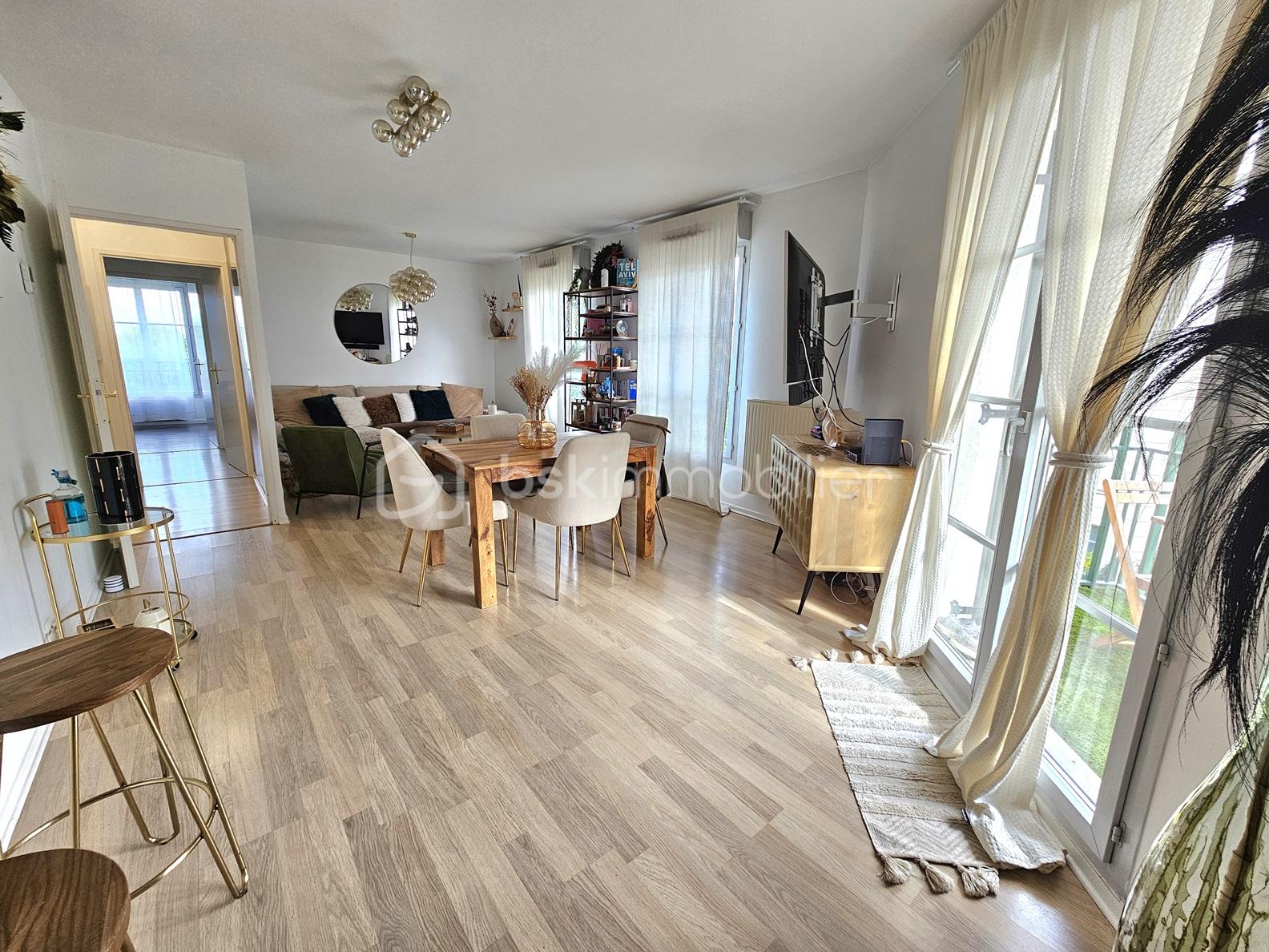 Appartement de 70 m² - 1.jpg