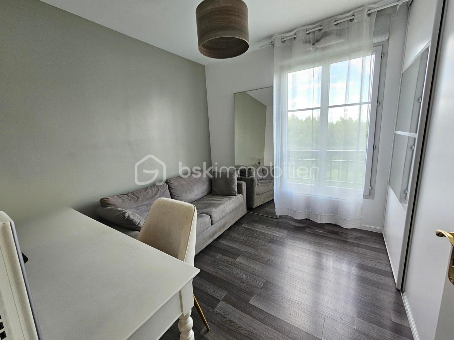 Appartement de 70 m² - 18.jpg