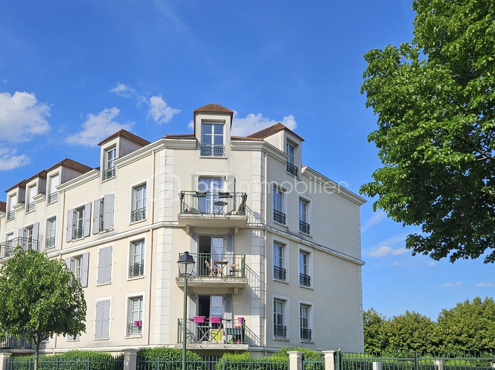Appartement de 70 m² - 1a.jpg