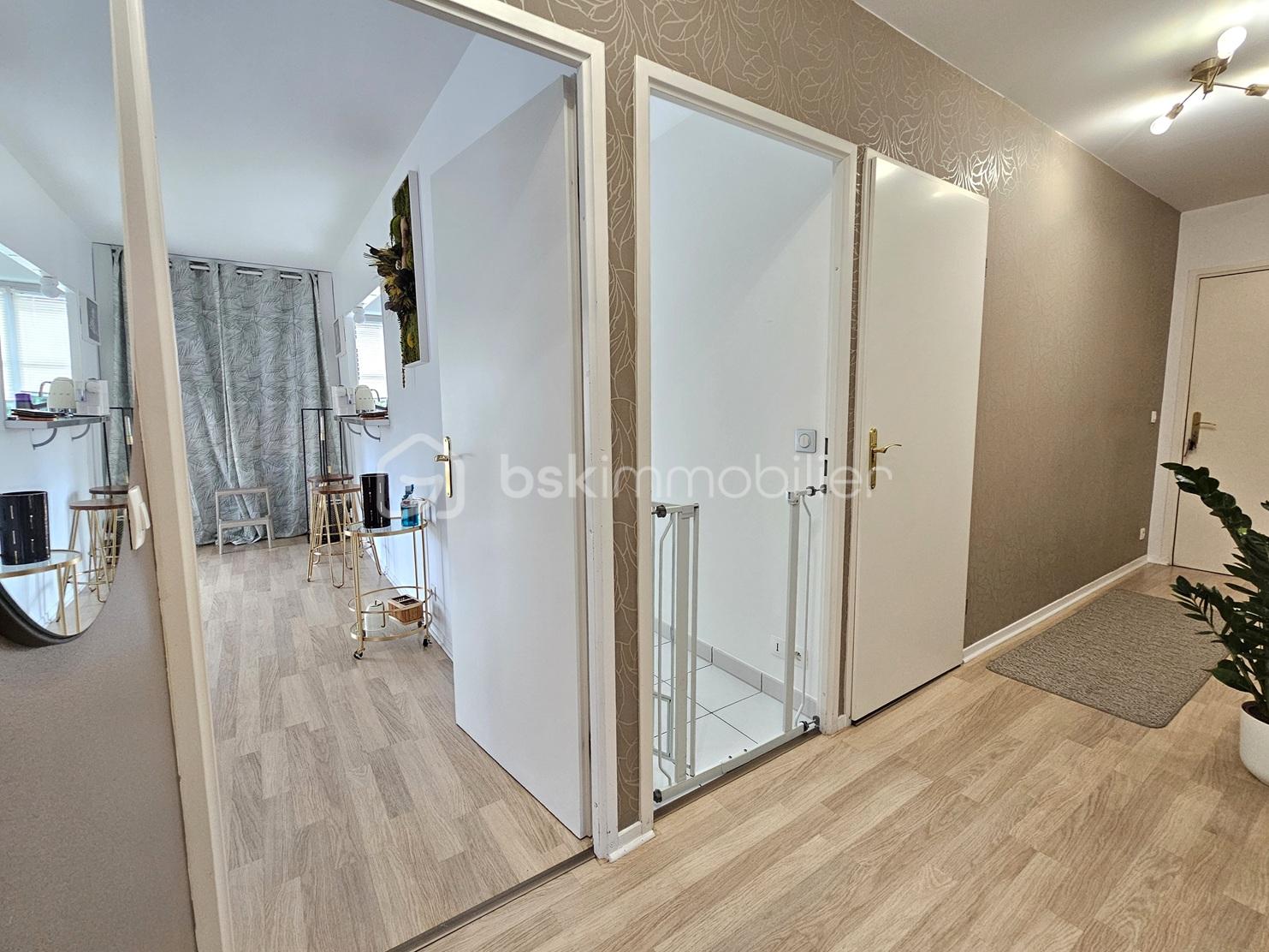 Appartement de 70 m² - 10.jpg