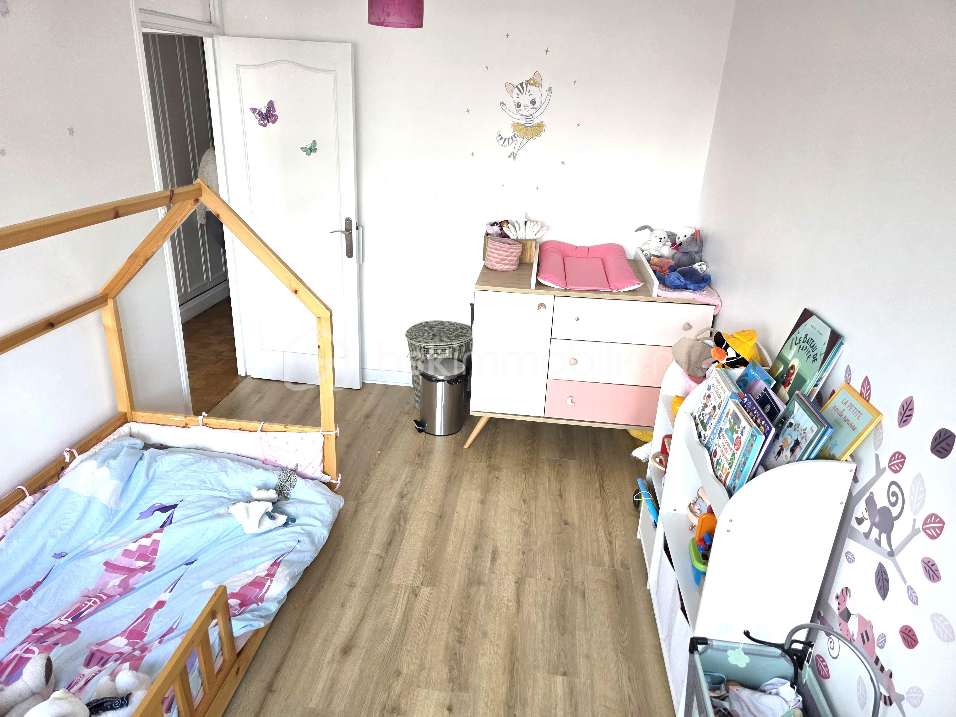 Appartement de 68,17 m² - 12.jpg