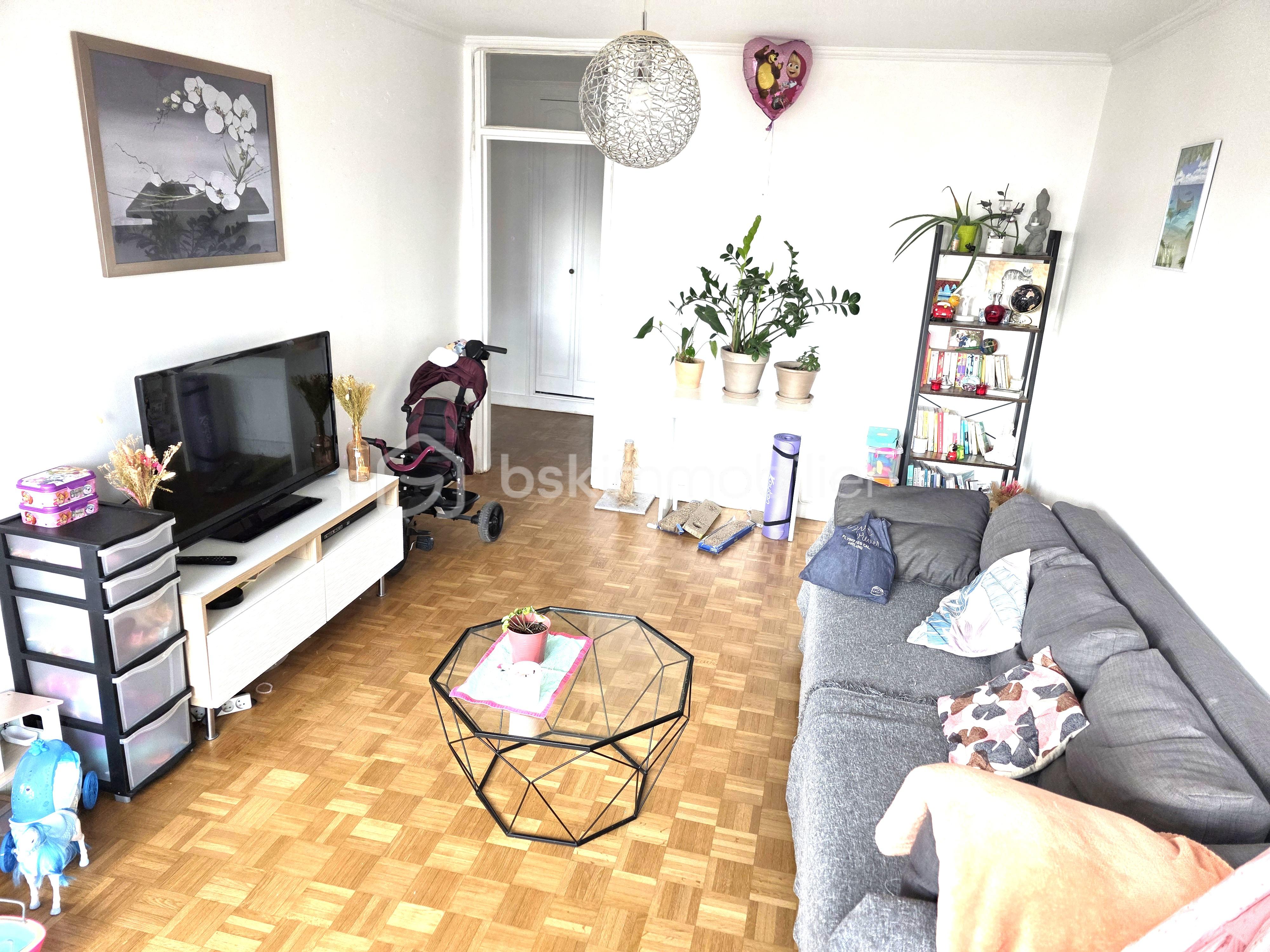 Appartement de 68,17 m² - 2.jpg