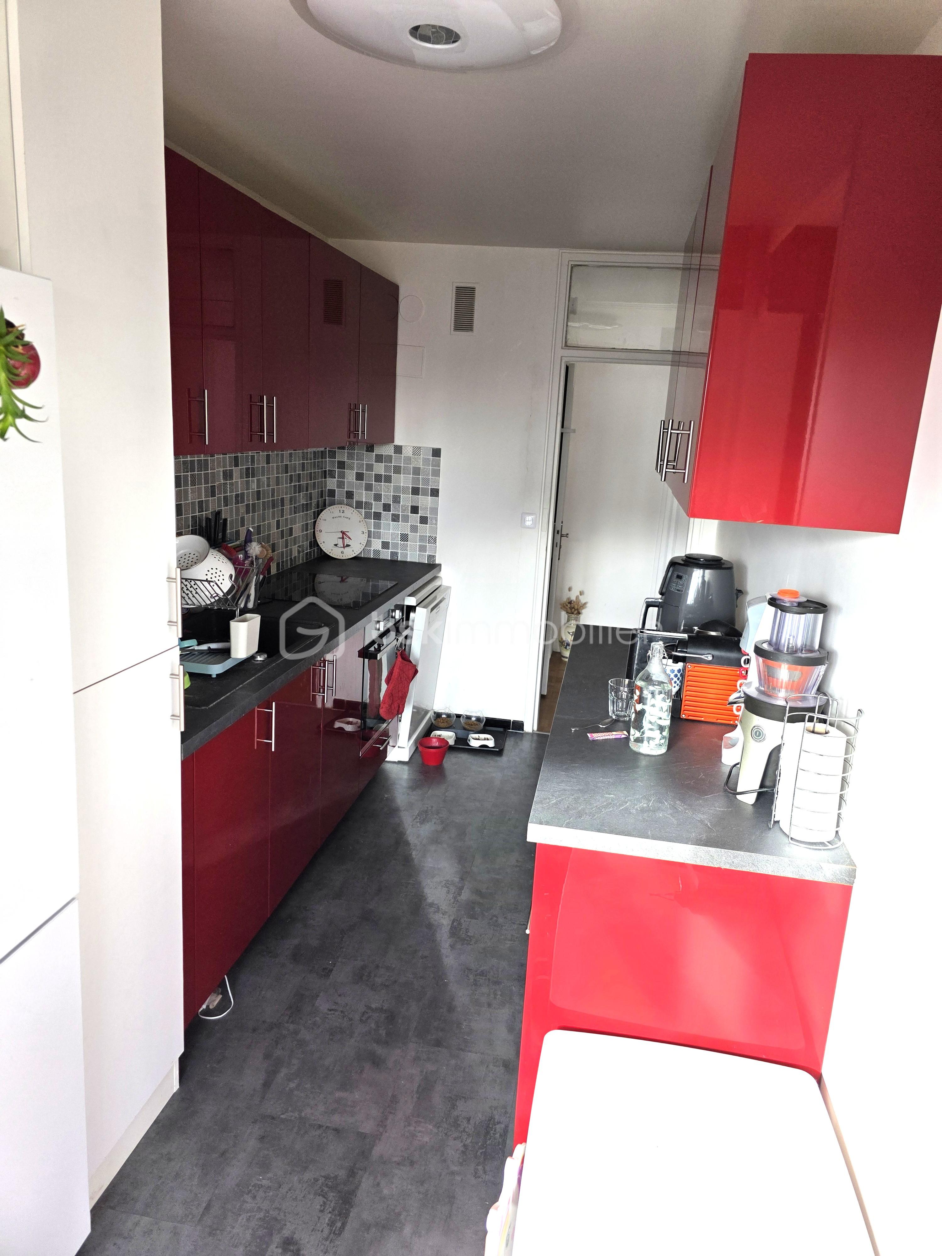 Appartement de 68,17 m² - 15.jpg