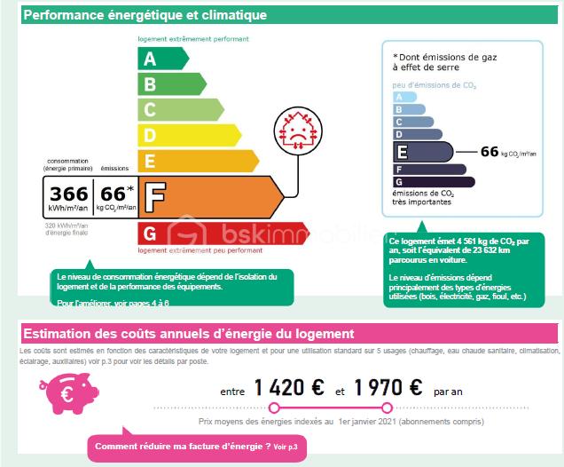 Appartement de 68,17 m² - Annotation 2026-01-30 194521.png