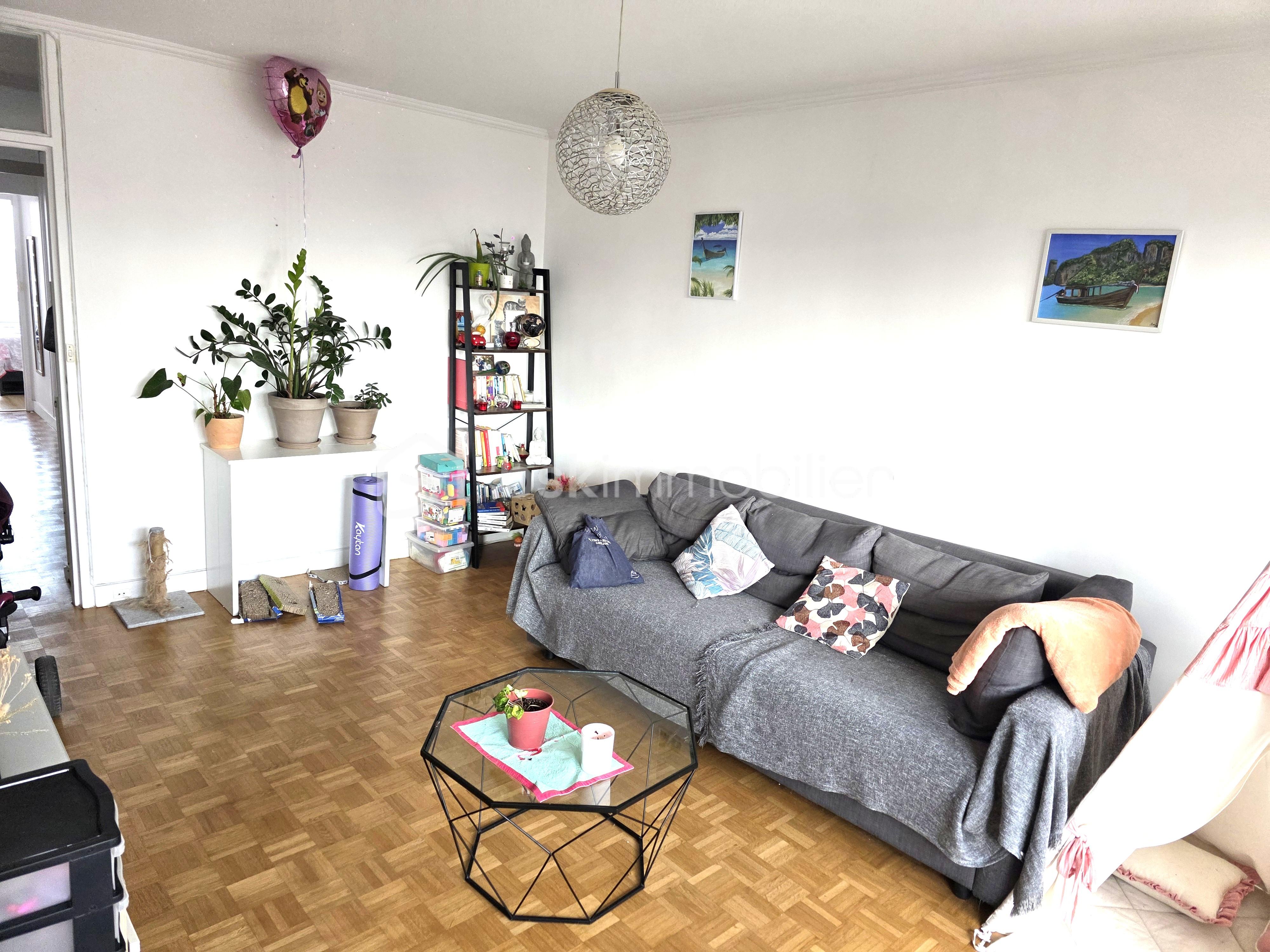 Appartement de 68,17 m² - 1.jpg