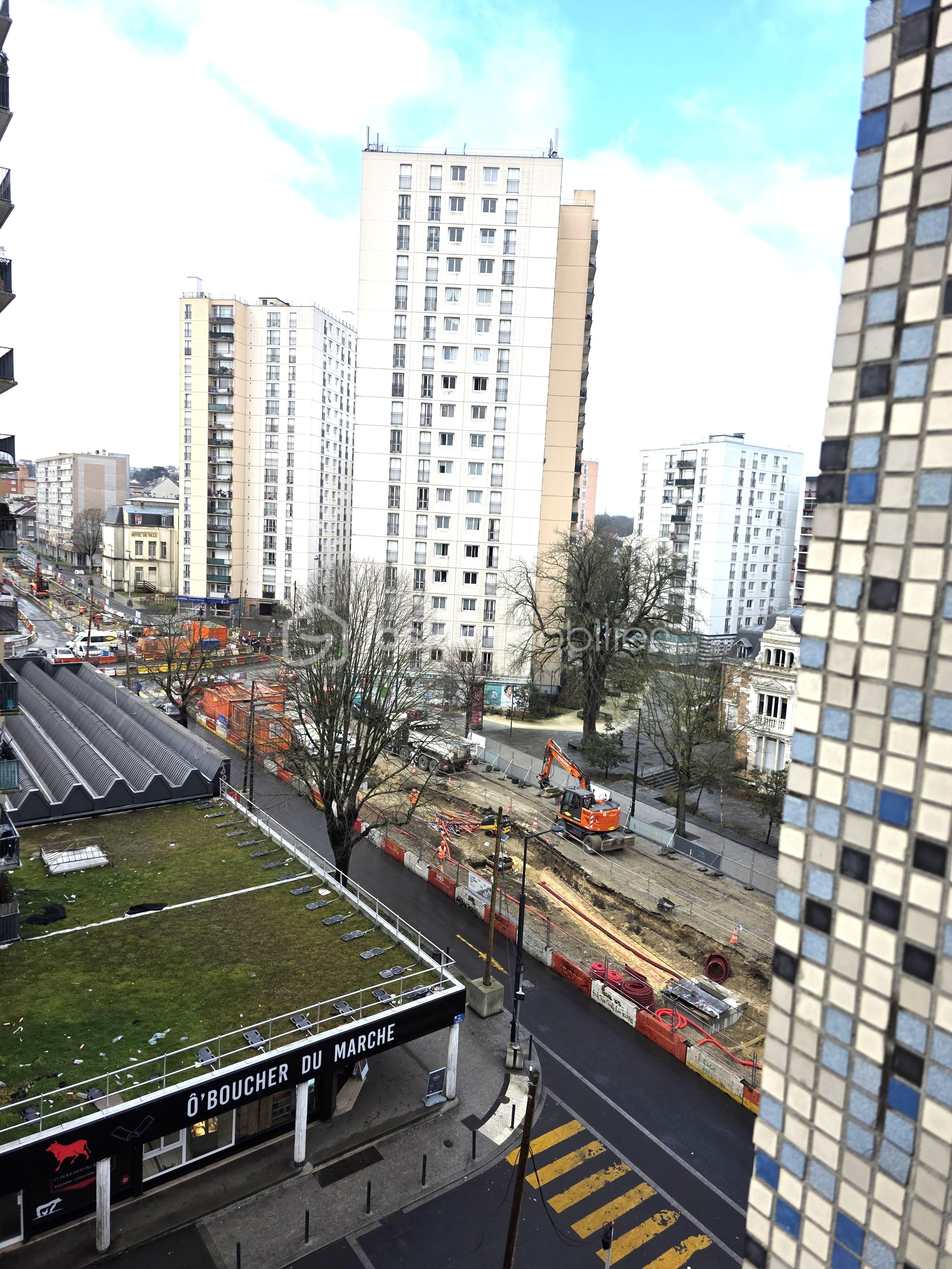 Appartement de 68,17 m² - 4.jpg