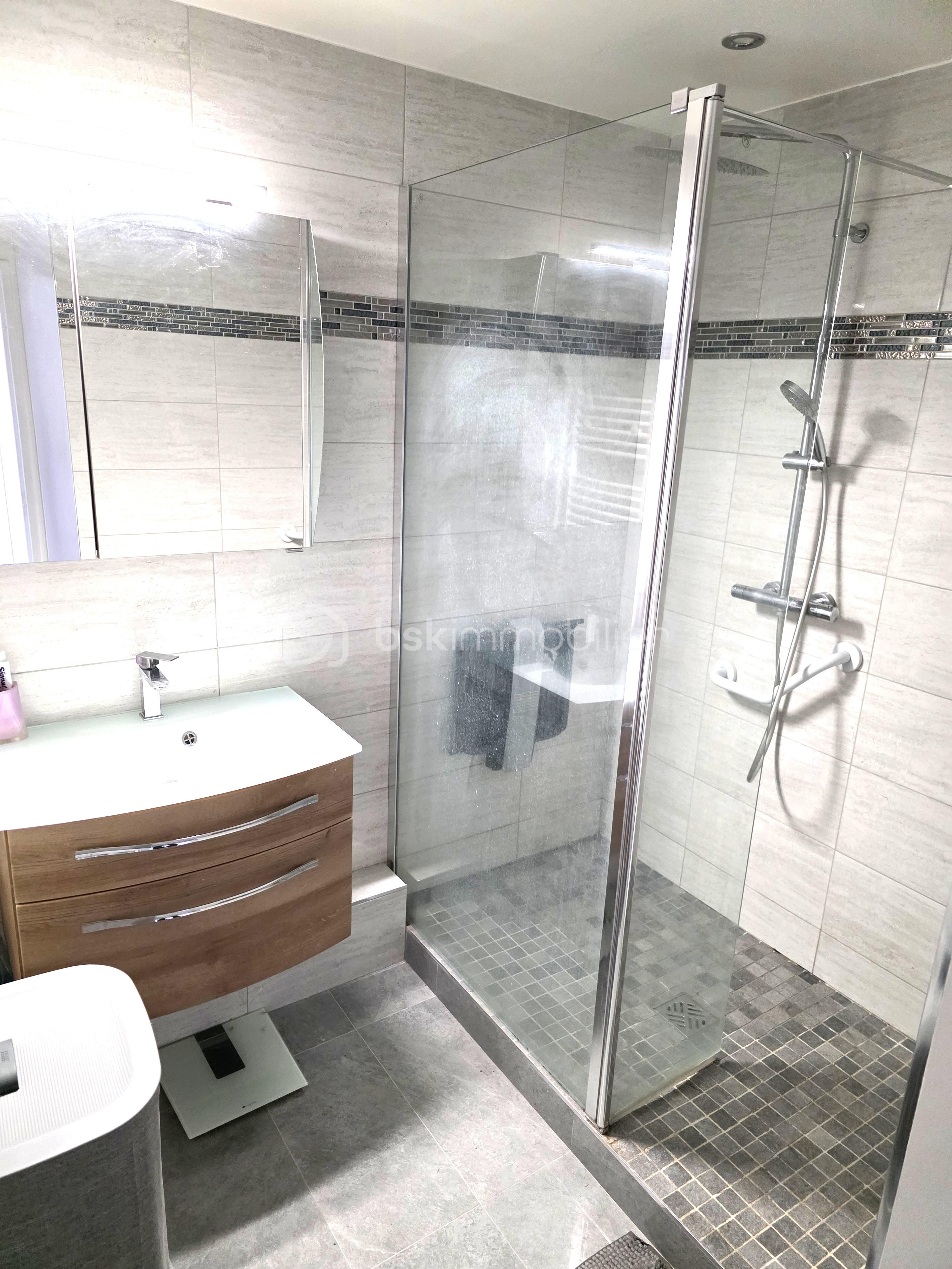 Appartement de 68,17 m² - 7.jpg