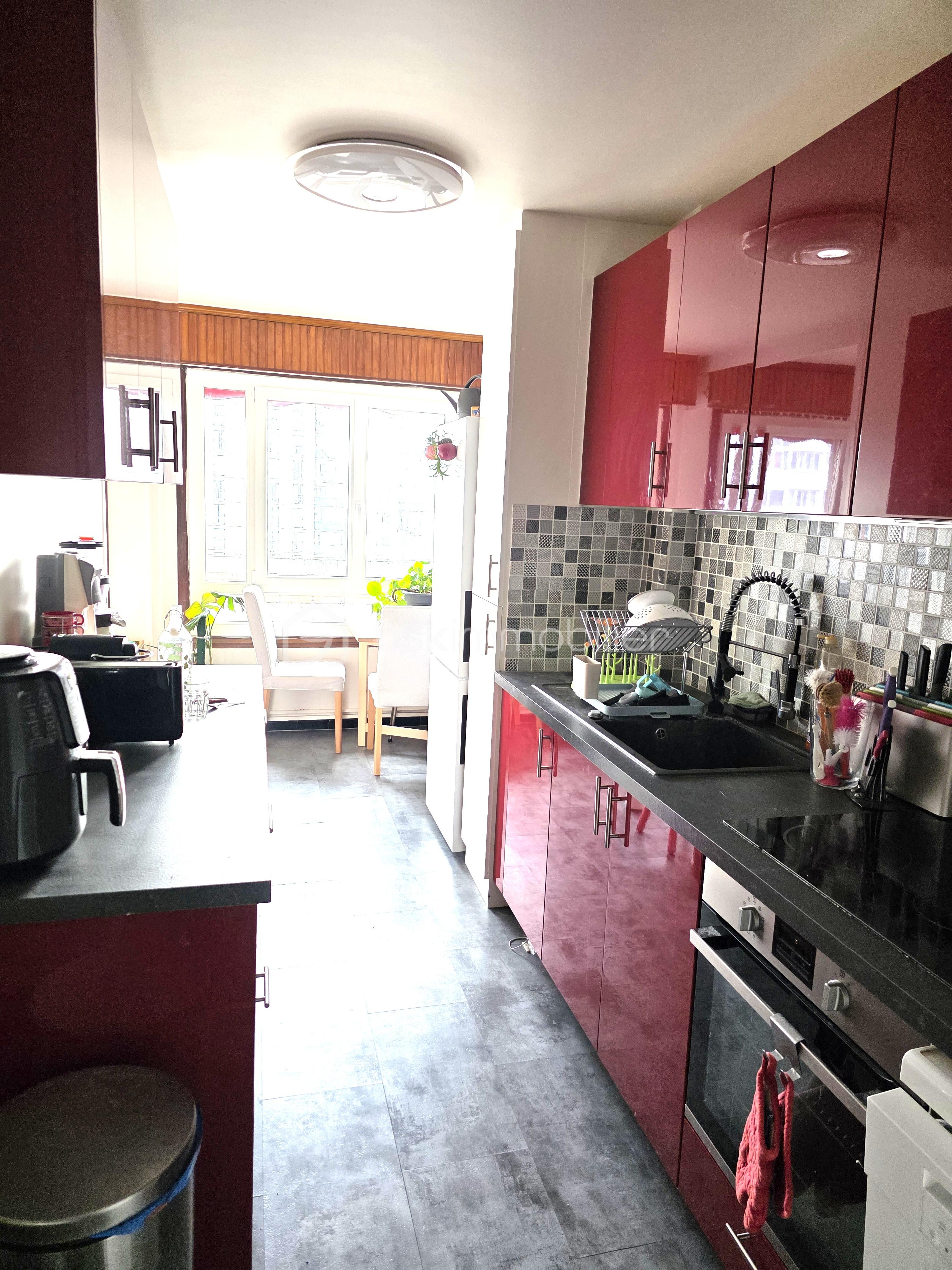 Appartement de 68,17 m² - 14.jpg