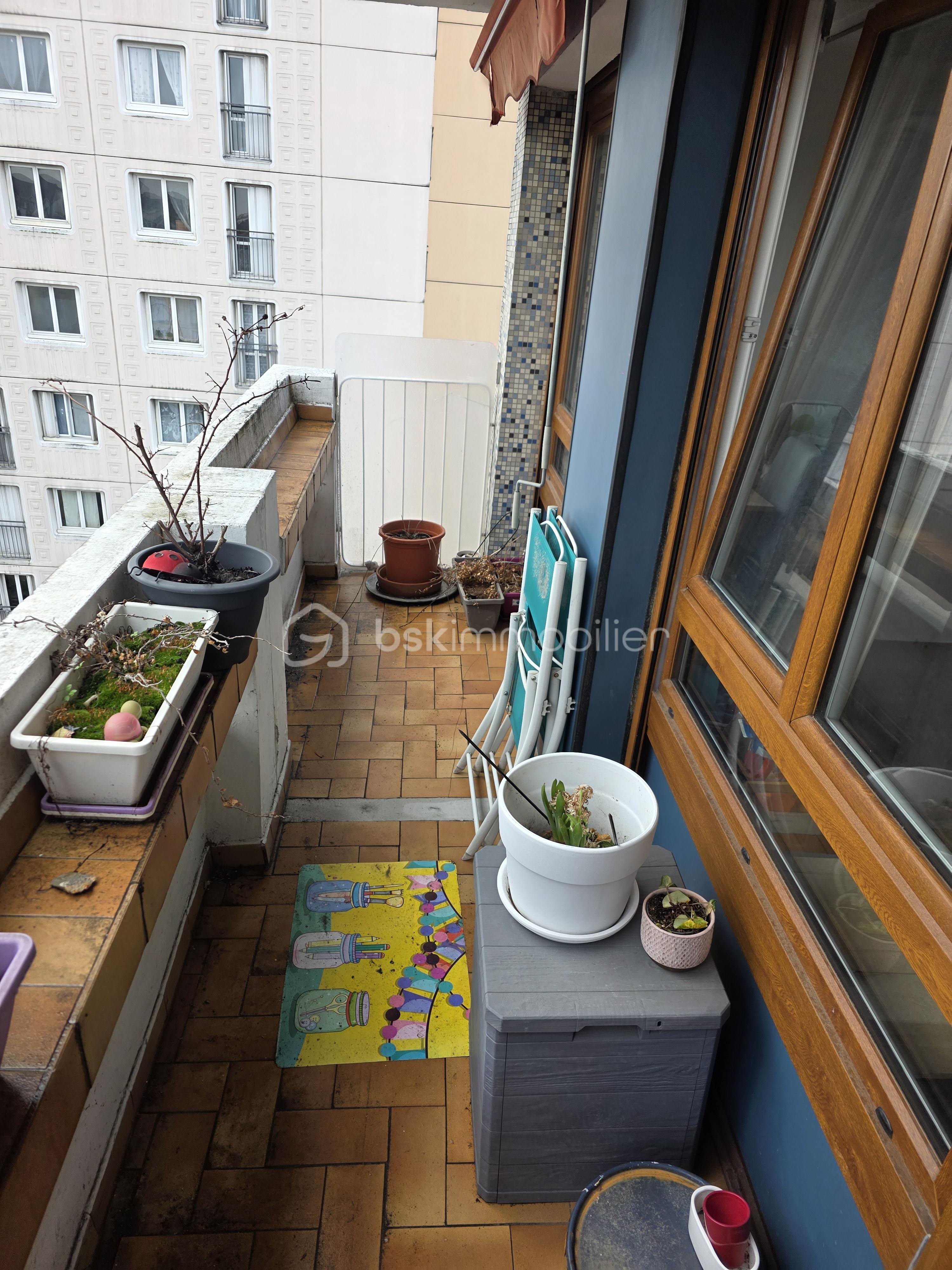 Appartement de 68,17 m² - 5.jpg
