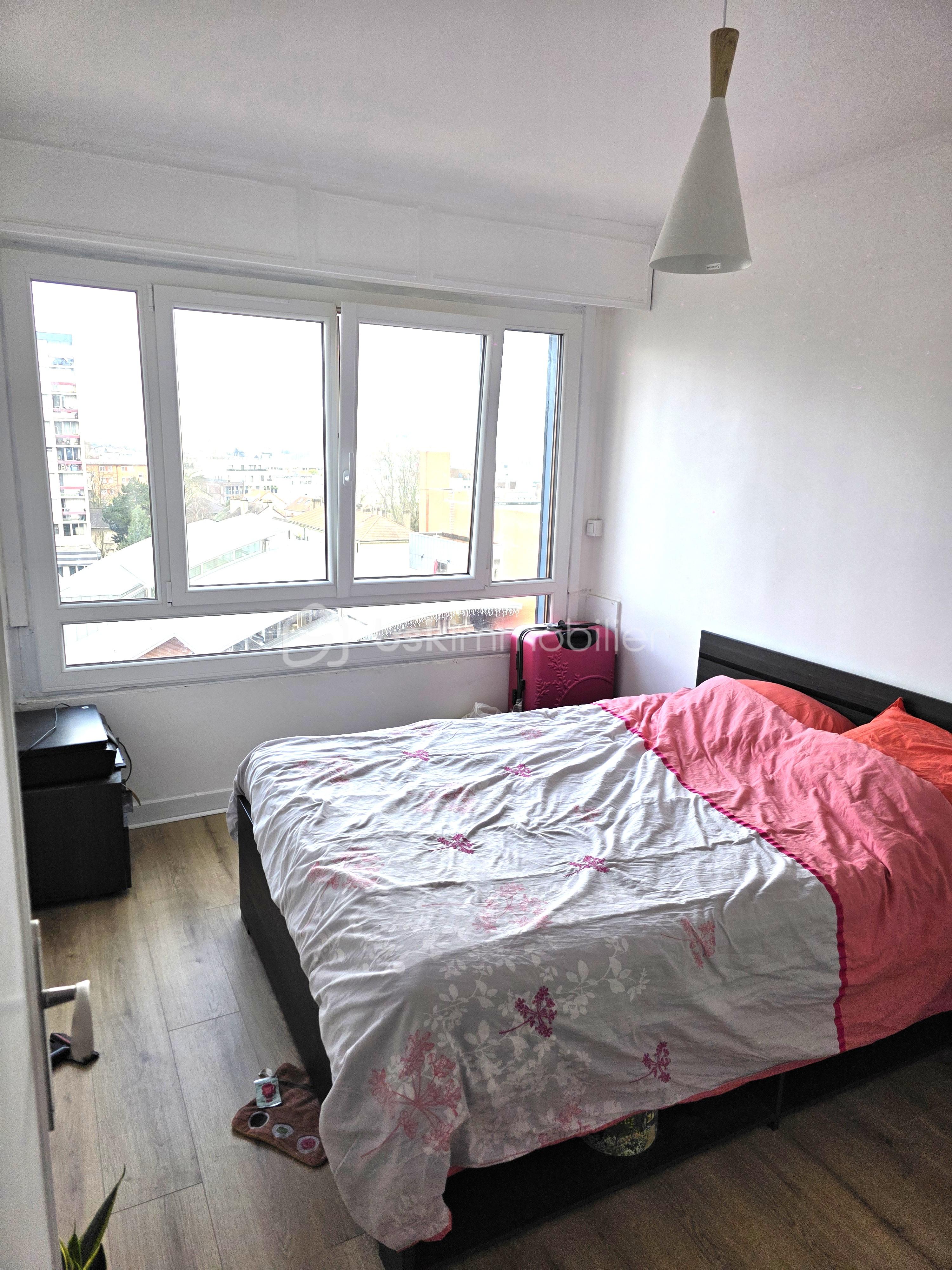 Appartement de 68,17 m² - 9.jpg