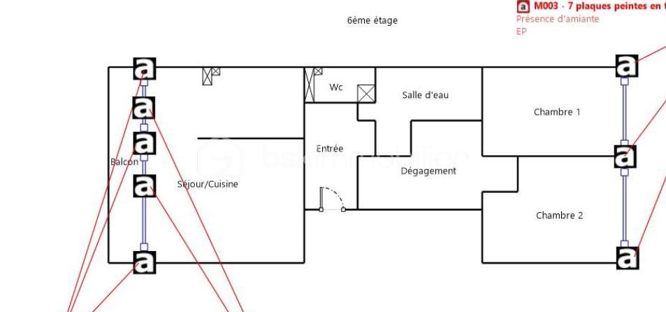Appartement de 68,17 m² - plan.png