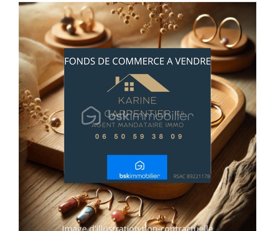 Fonds de commerce - Votre texte de paragraphe.png