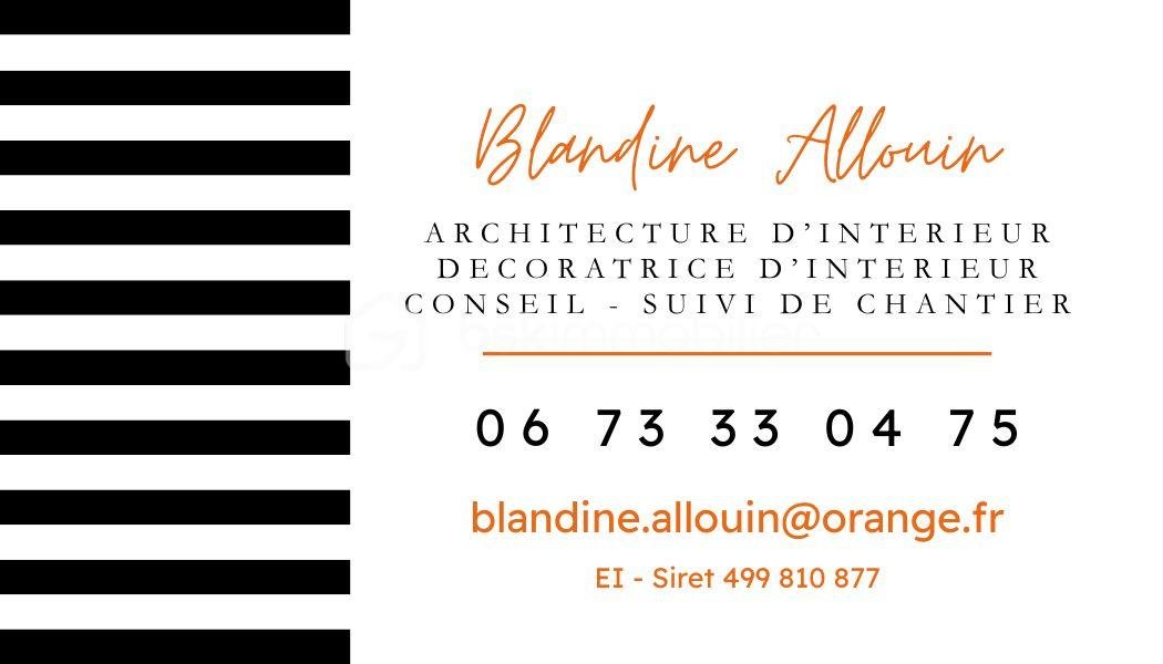 Maison traditionnelle de 125,72 m² - CARTE DE VISITE ARCHITECTURE ET DECORATION 30.10.2025.jpg