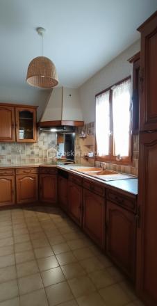 Maison traditionnelle de 125,72 m² - AAAA CUISINE A DROITE.png