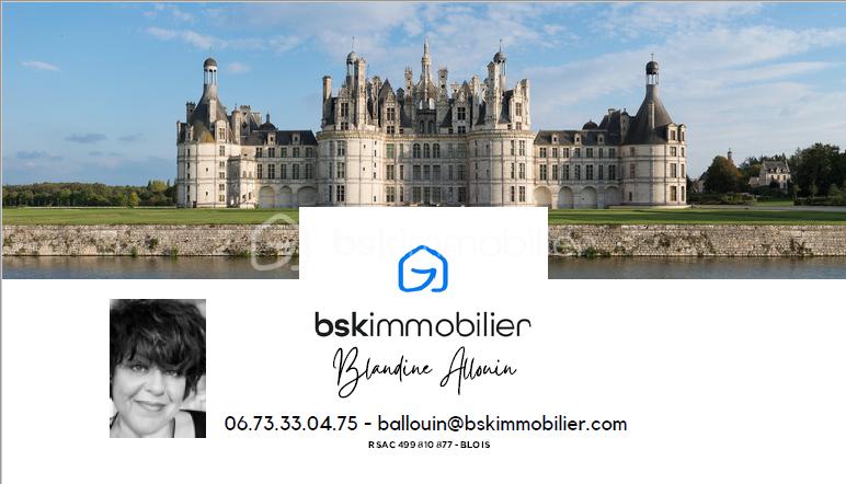 Maison traditionnelle de 125,72 m² - CARTE VISITE BL RECTO.png