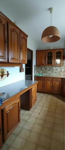 Maison traditionnelle de 125,72 m² - AAAA CUISINE A GAUCHE.png