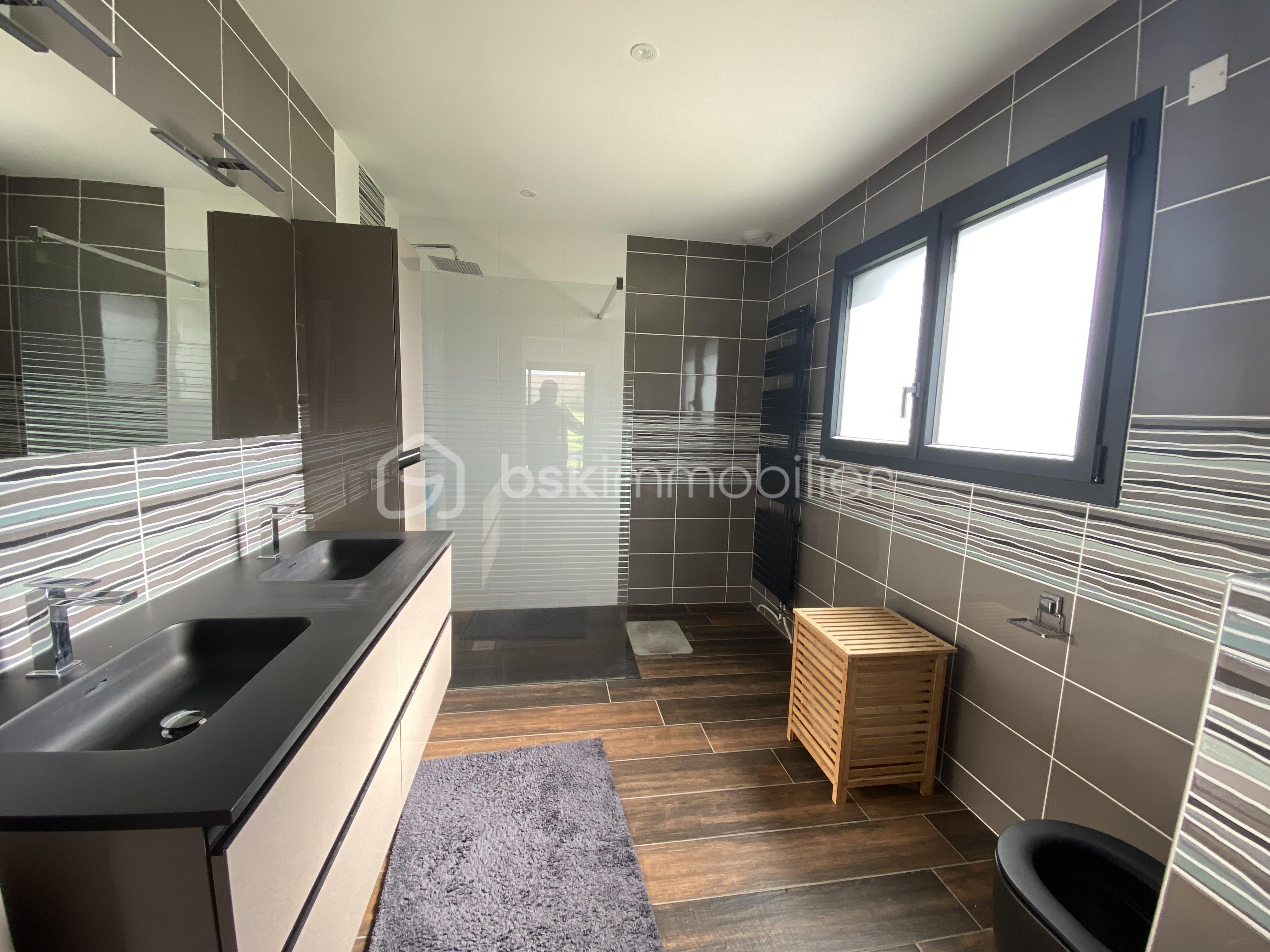 Maison de 244 m² - IMG_2323.JPG