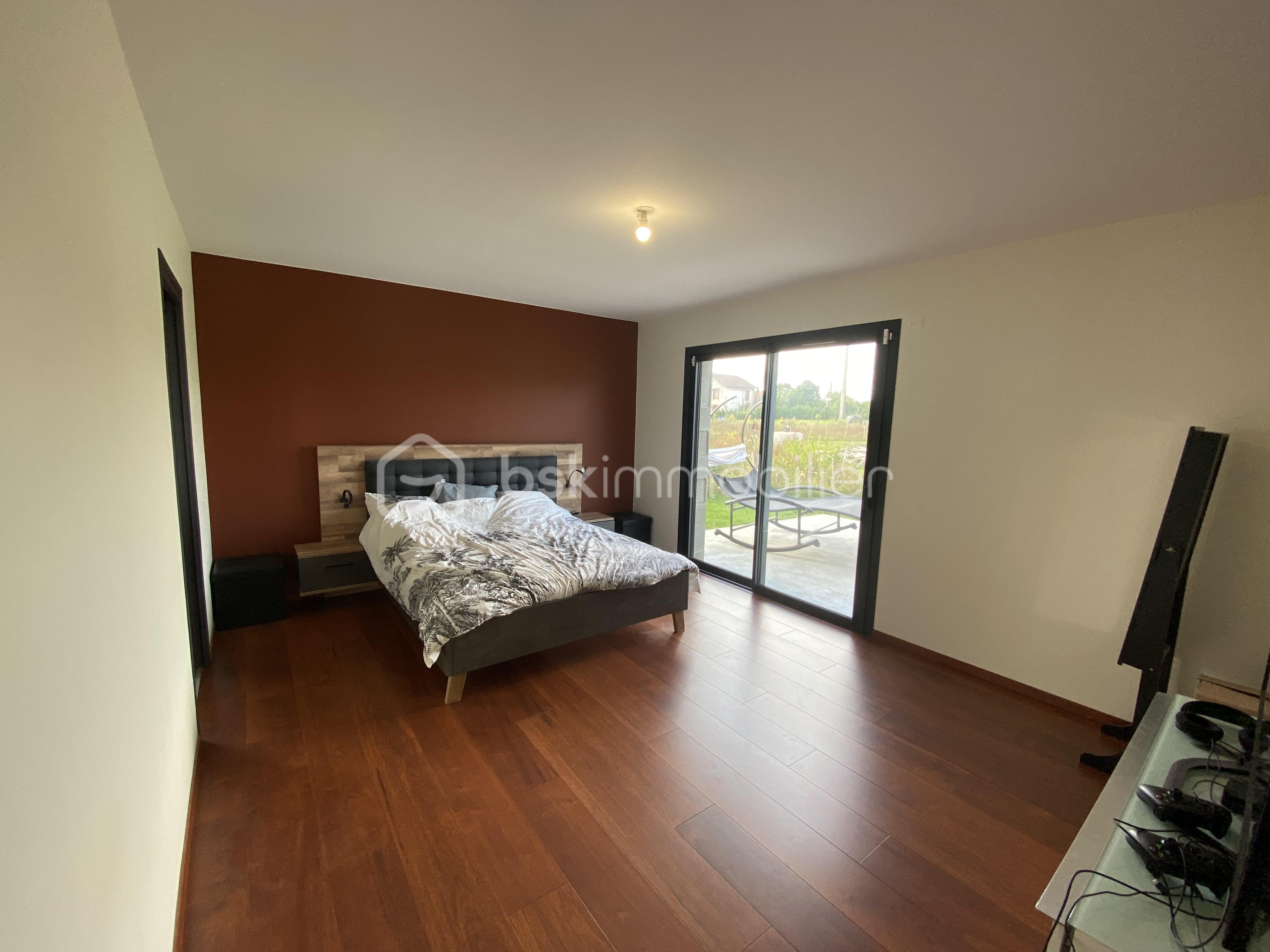 Maison de 244 m² - IMG_2335.JPG