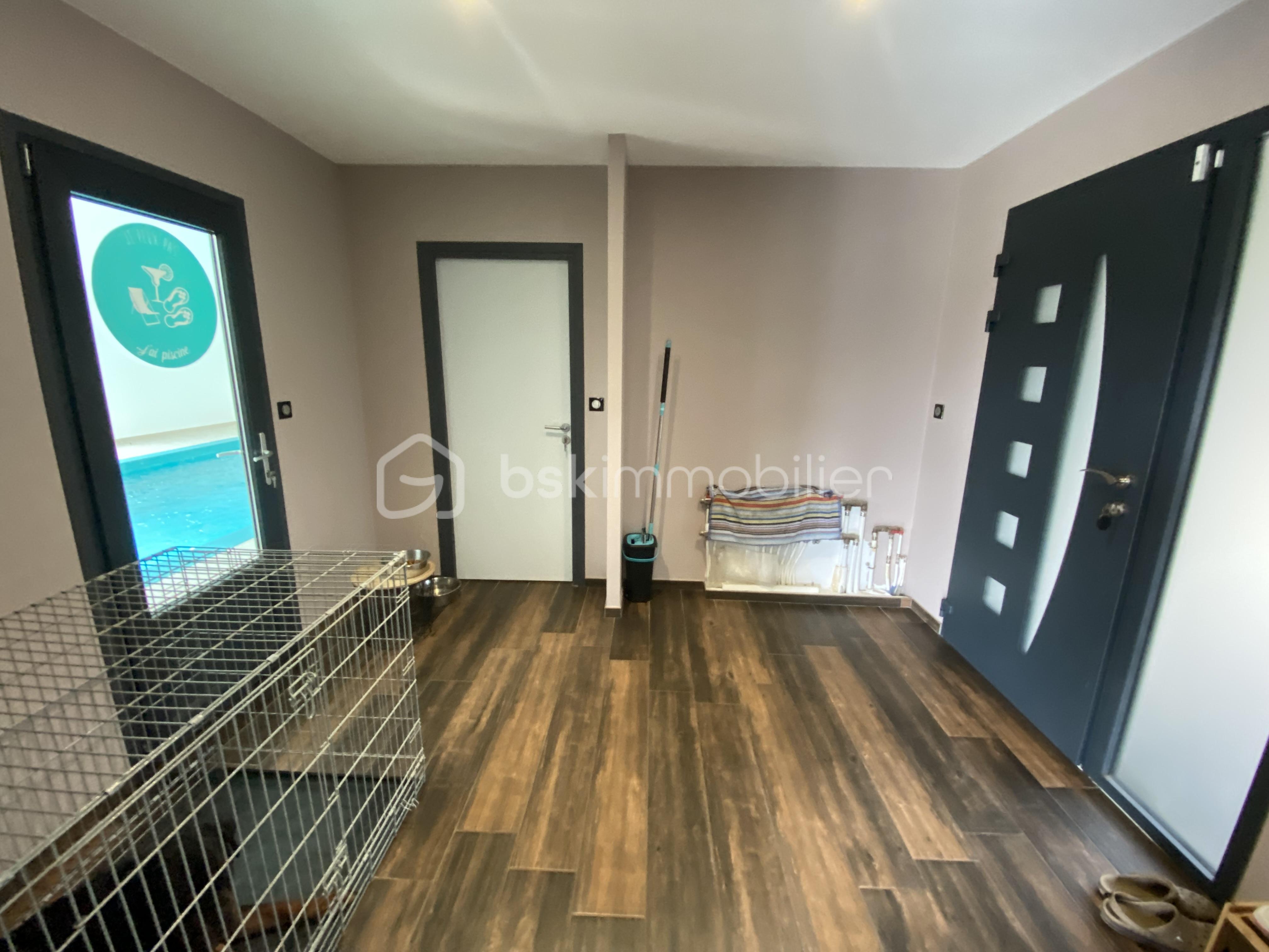 Maison de 244 m² - IMG_2356.JPG