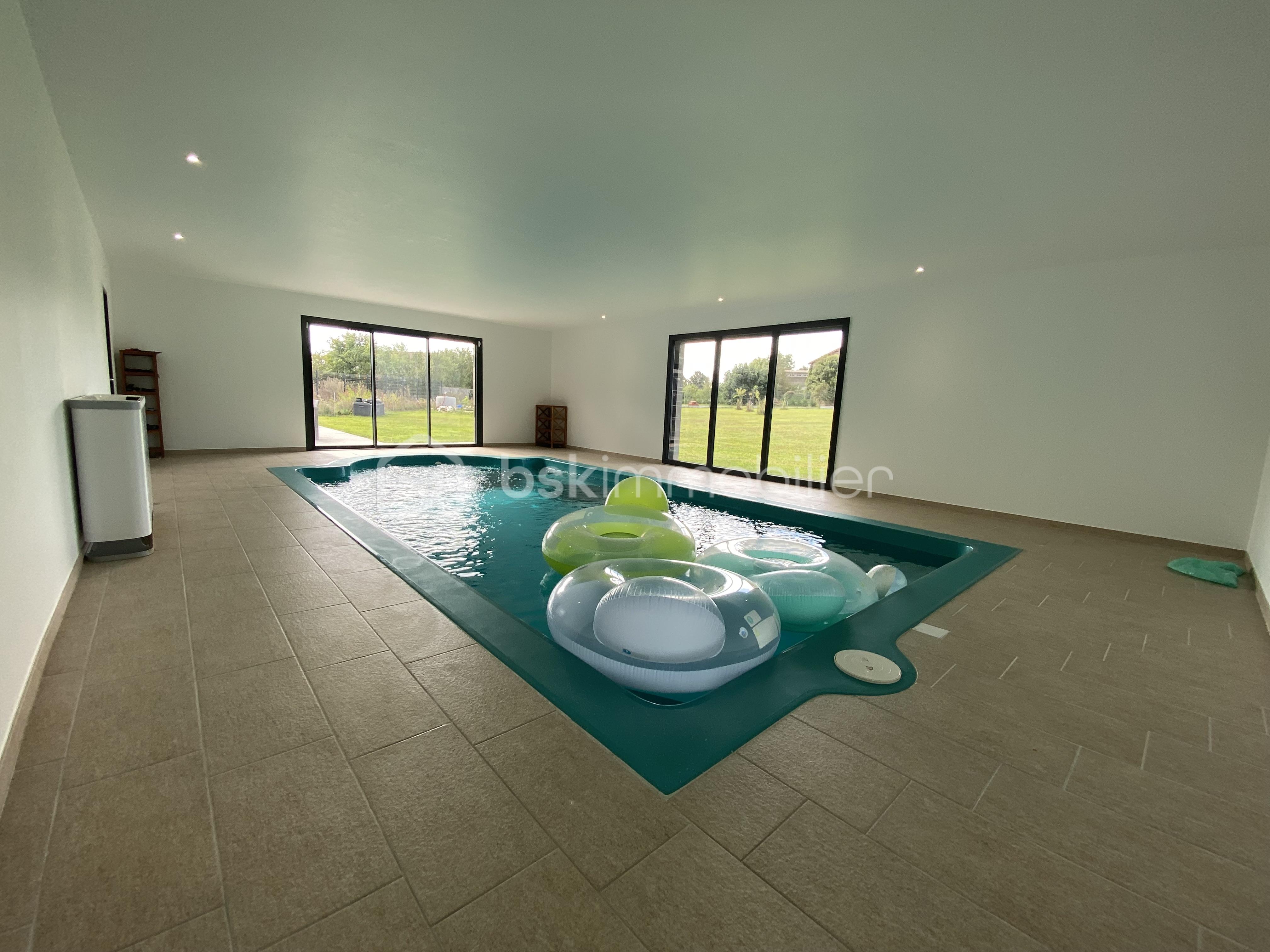 Maison de 244 m² - IMG_2394.JPG