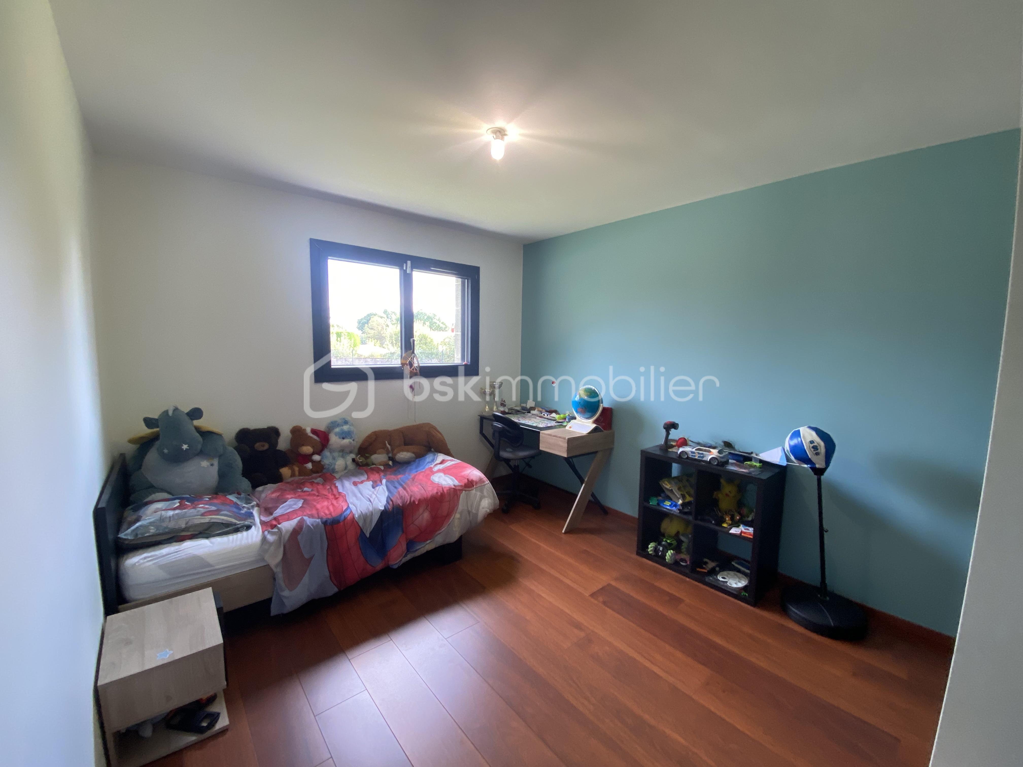 Maison de 244 m² - IMG_2365.JPG