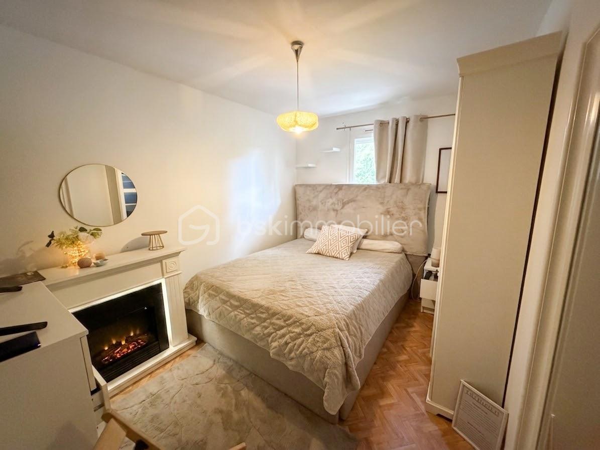 Maison 4 pièces 78 m² · à Bourges · 78 m² · 147 000 €