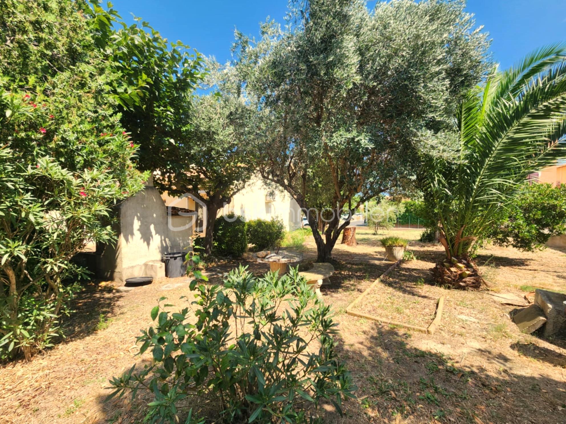 Villa de 101 m² - 087e08eb-48d5-4f56-b0fd-5ad090689eb6.jpg