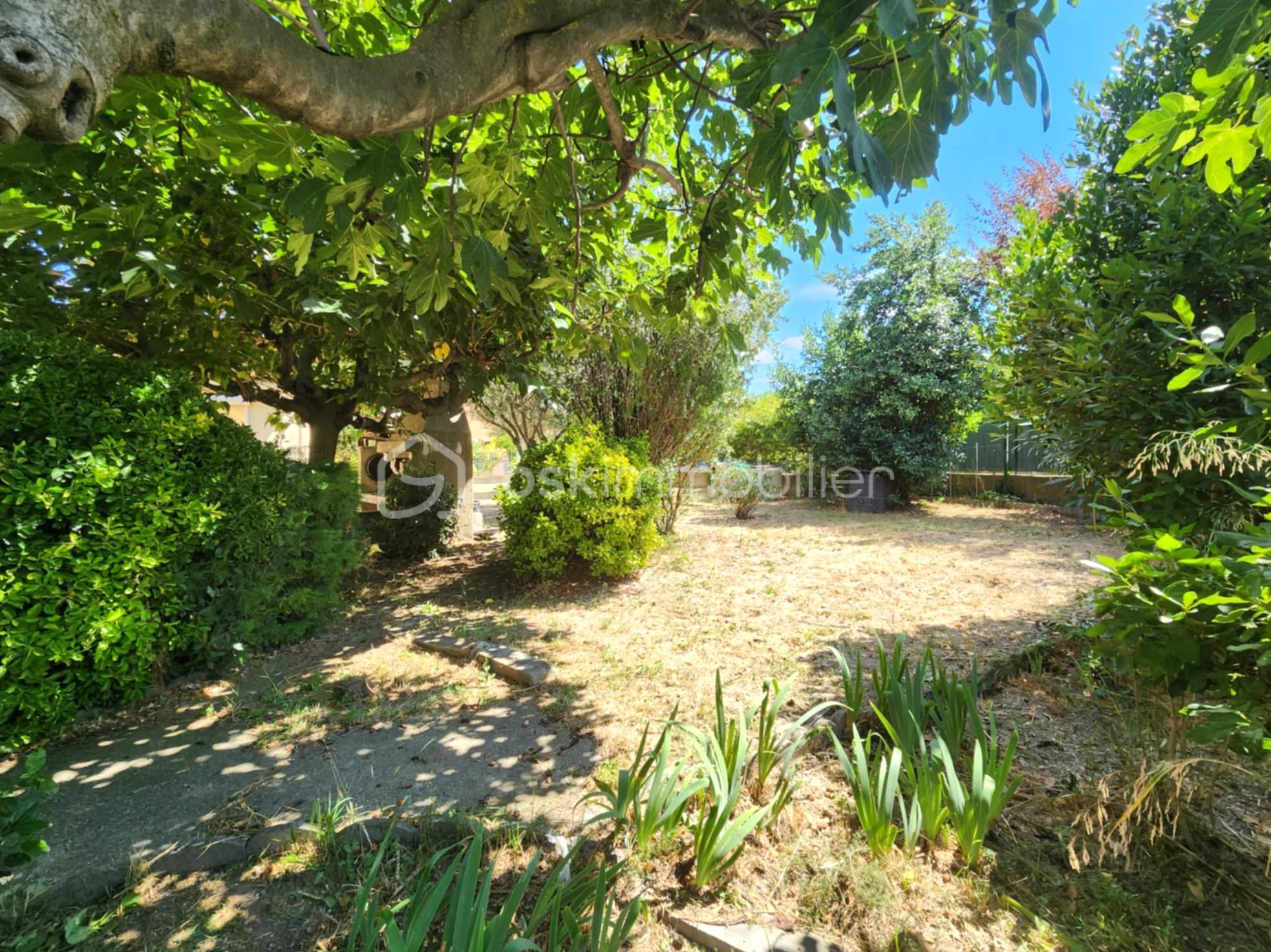 Villa de 101 m² - 010eddcd-acef-4b6b-a078-496bc8514715 (1).jpg