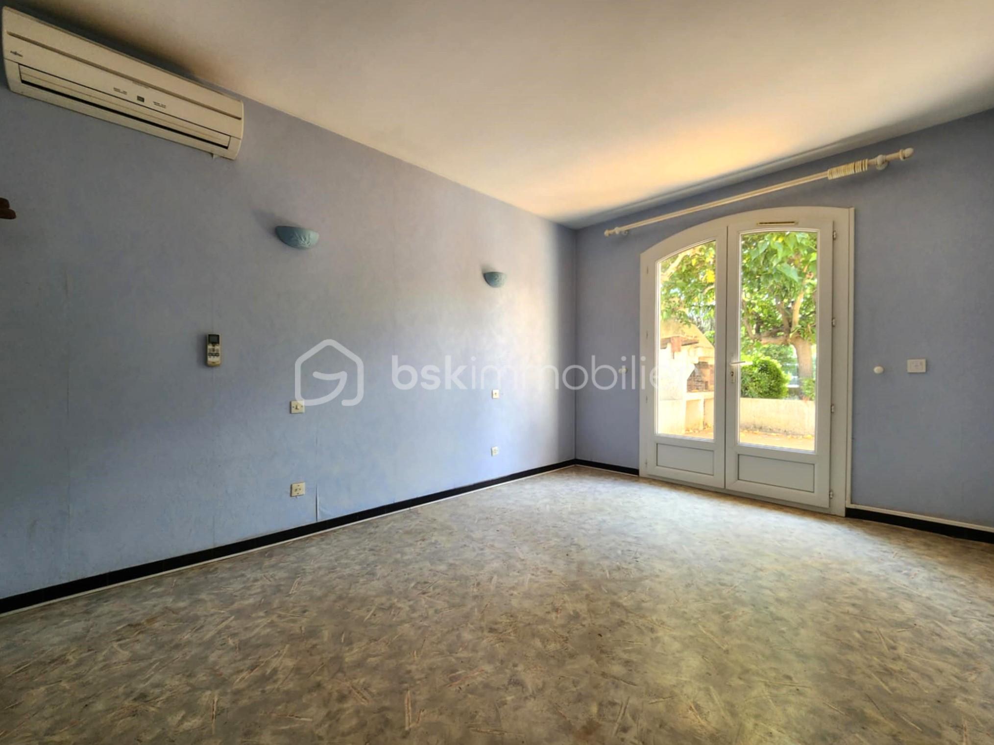 Villa de 101 m² - 316d8d94-9e32-4f41-bace-8a0fd01457c3.jpg