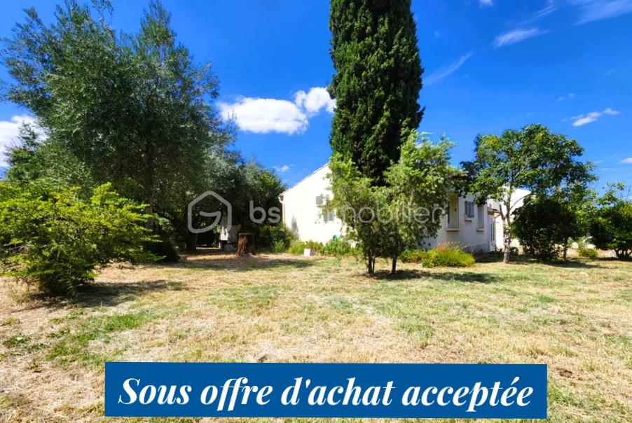 Villa de 101 m² - Capturefff.PNG