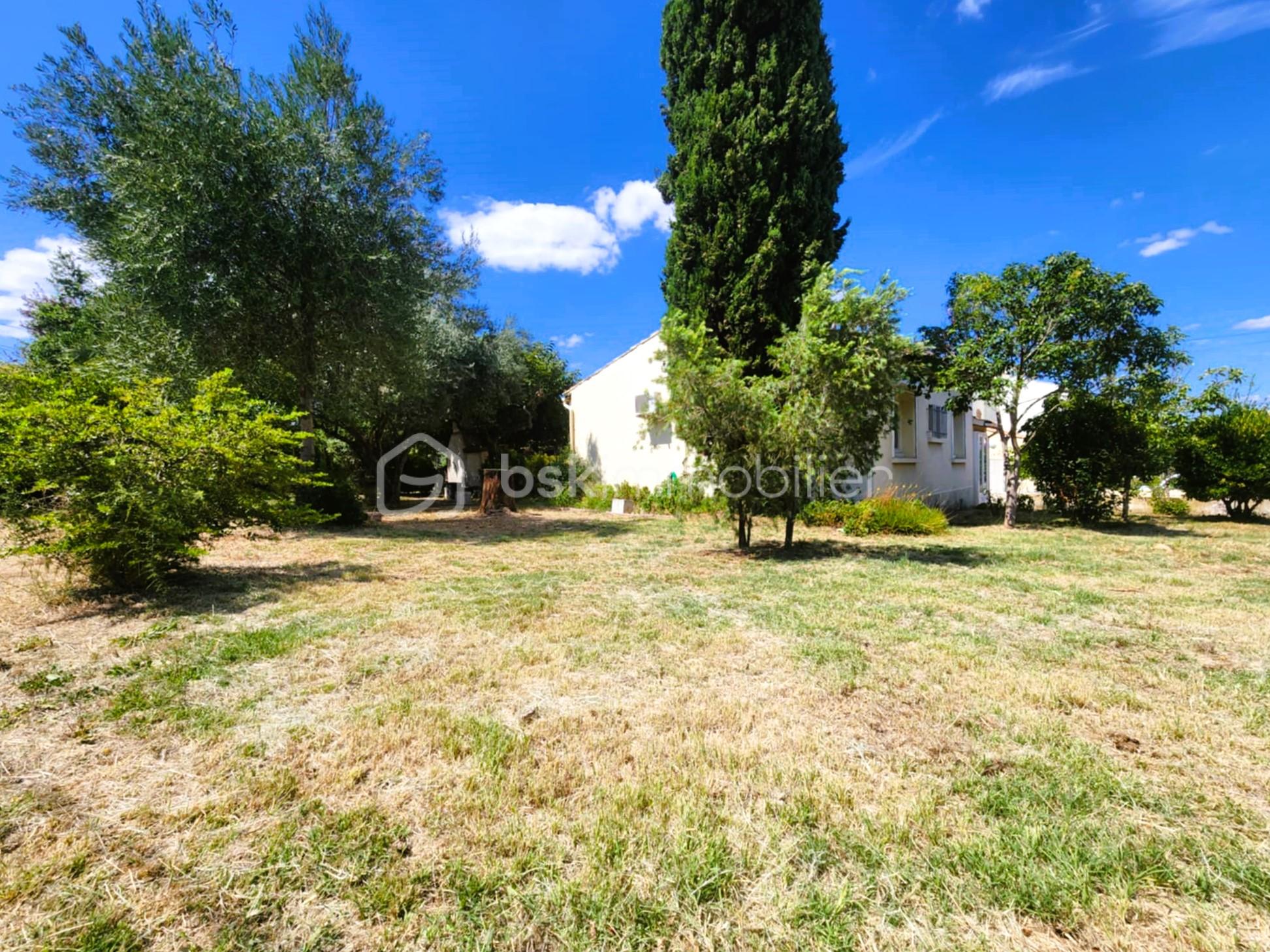 Villa de 101 m² - 6d3ba477-b084-4ecf-bf71-37d427cd0d03.jpg