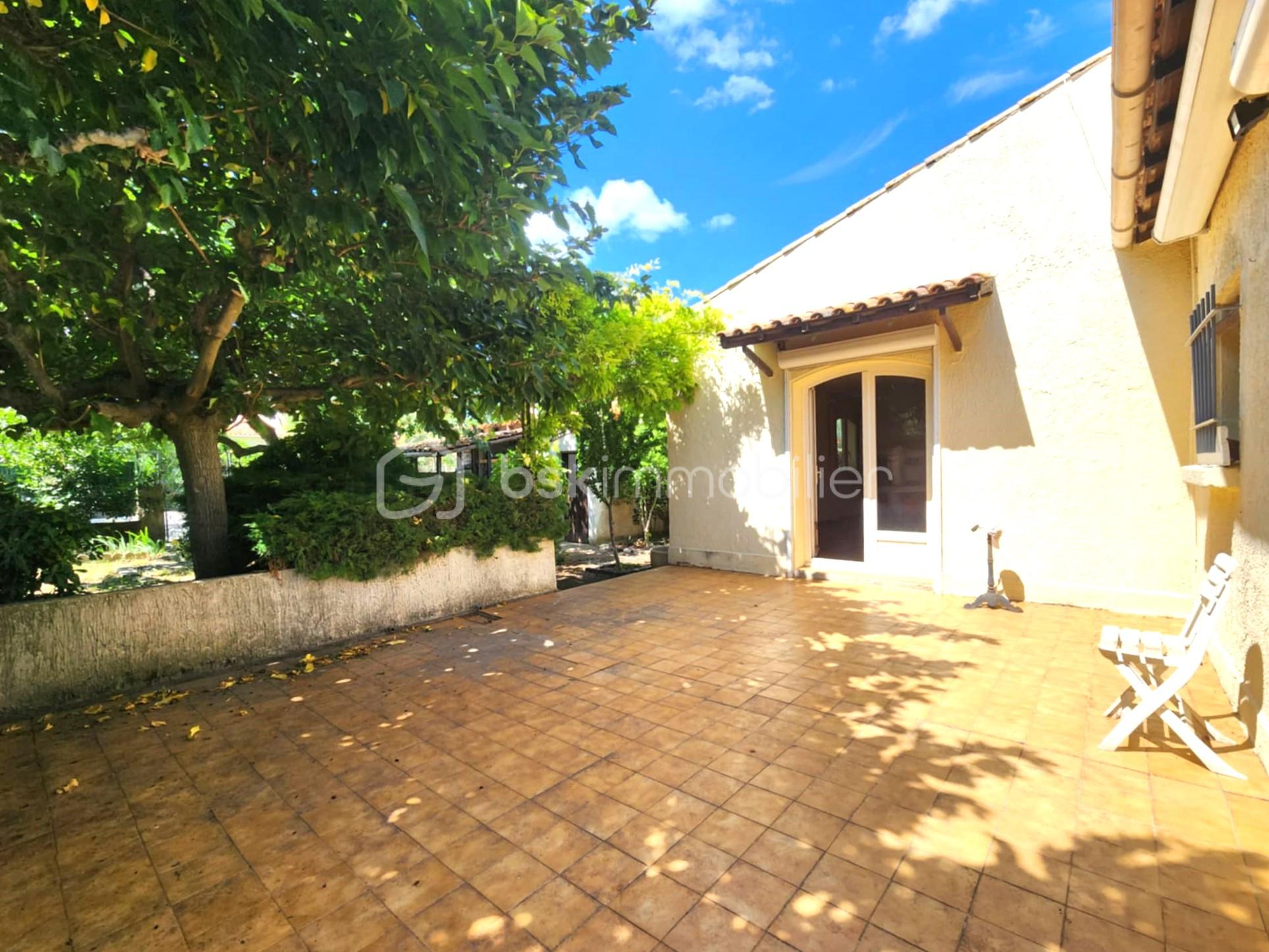 Villa de 101 m² - 13e4f74f-f747-4f62-a58d-c2c88e7181ad.jpg