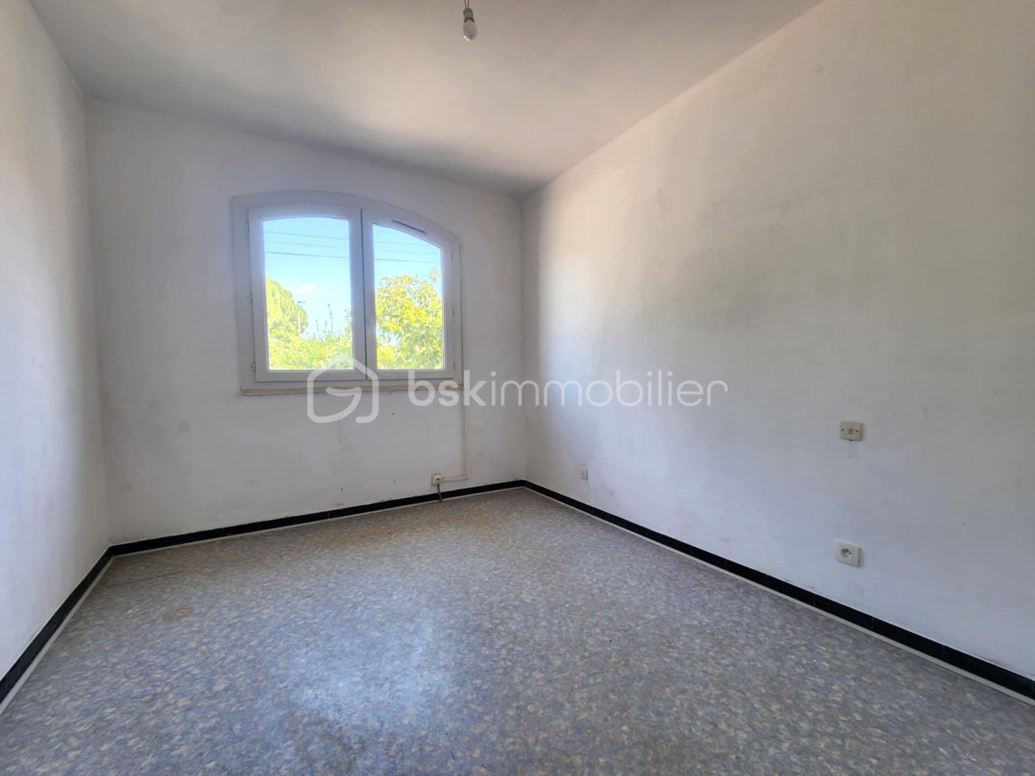 Villa de 101 m² - 0e0b9d1f-f54e-4f64-88bc-aadd07c3e703.jpg