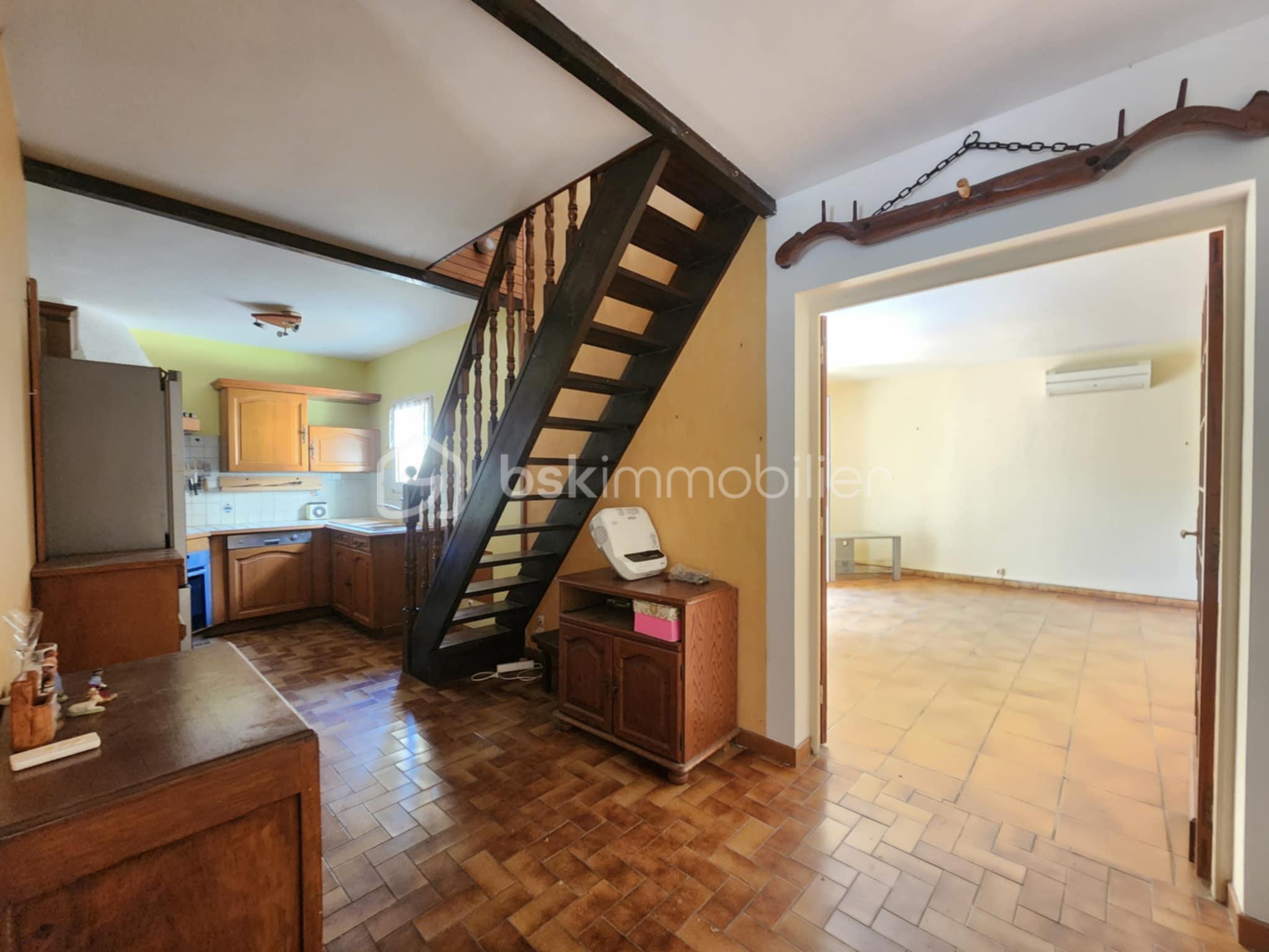 Villa de 101 m² - 00976c67-6168-4bec-8e2f-3c63b70f3b1c.jpg